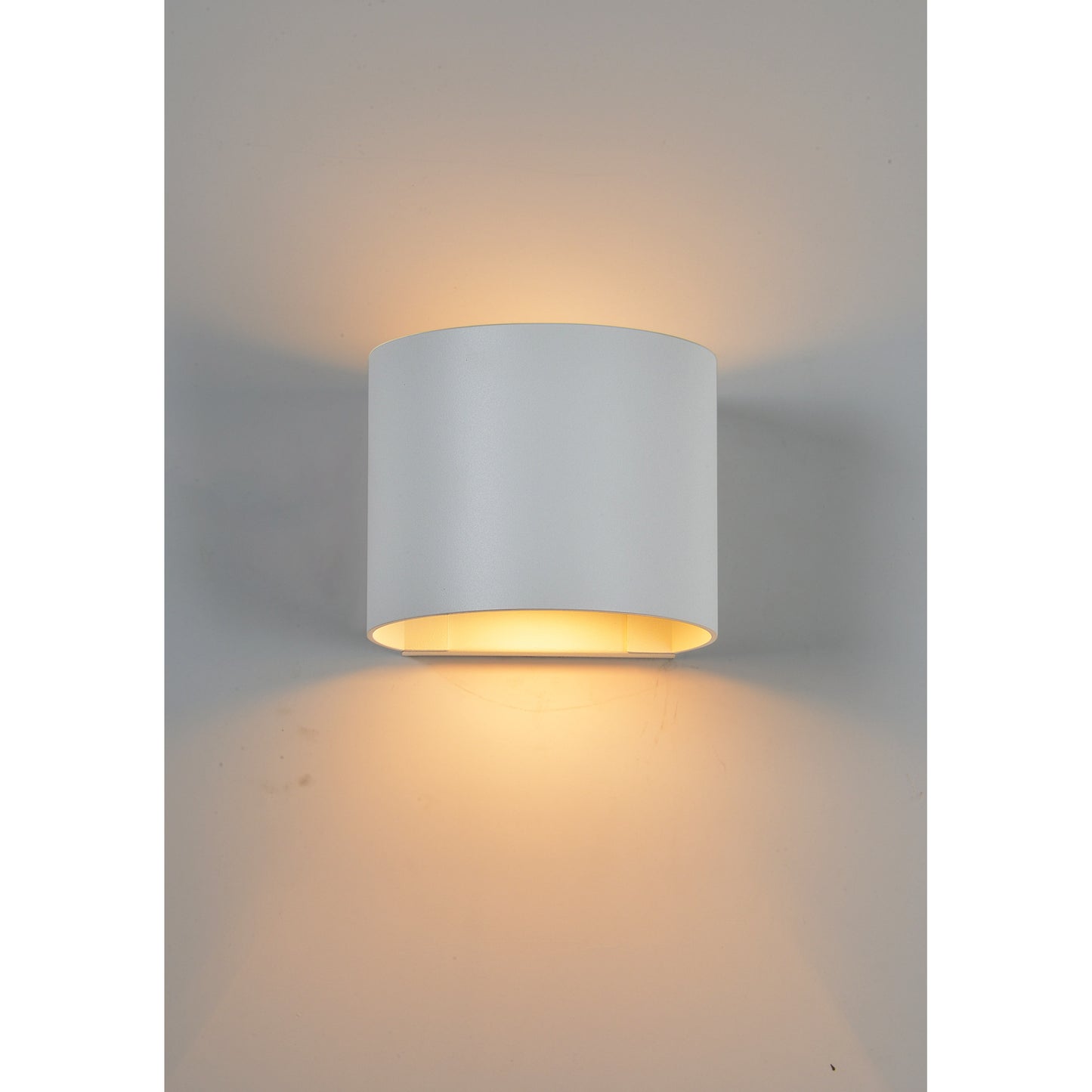 Applique murale Zak Wall Sconce