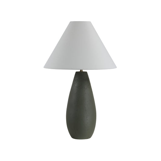 Lampe de table Olso