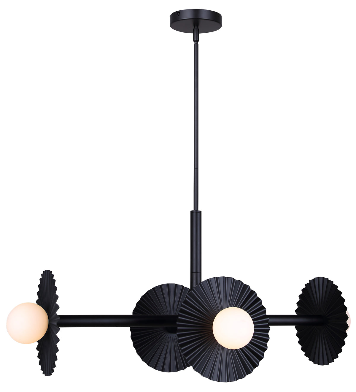 Lustre Payton