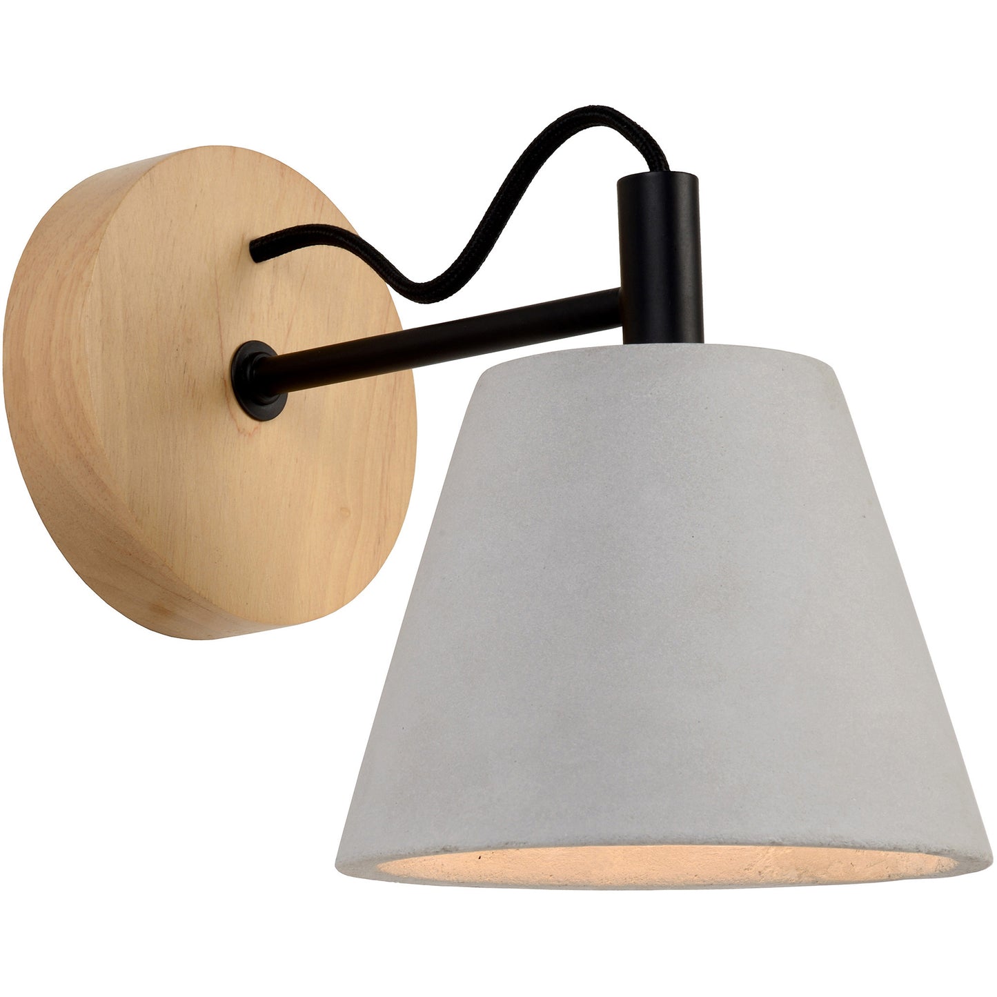 Applique murale Turtle Bay Wall Sconce