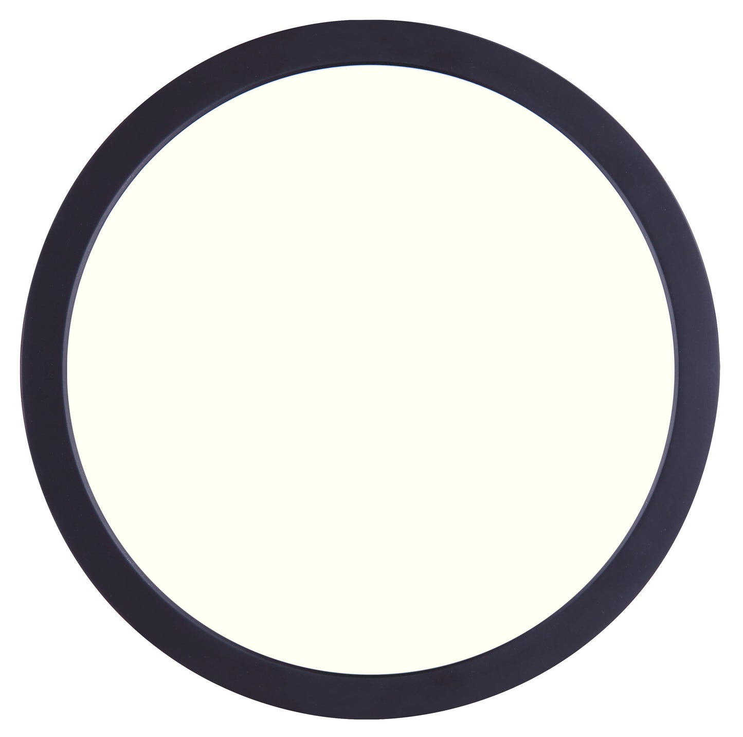 Luminaire DL-11C-22FC-BK-C