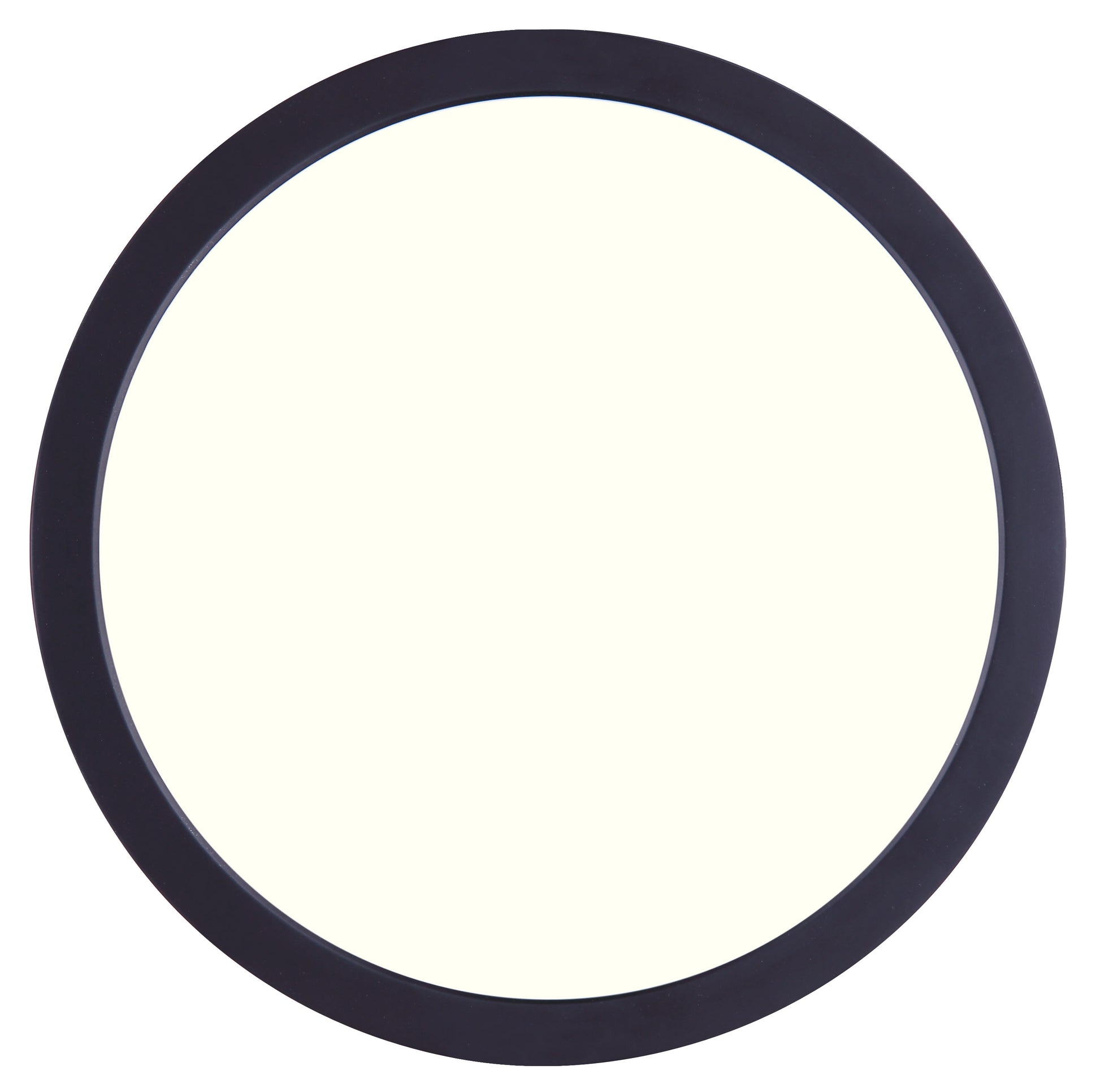 Luminaire DL-11C-22FC-BK-C