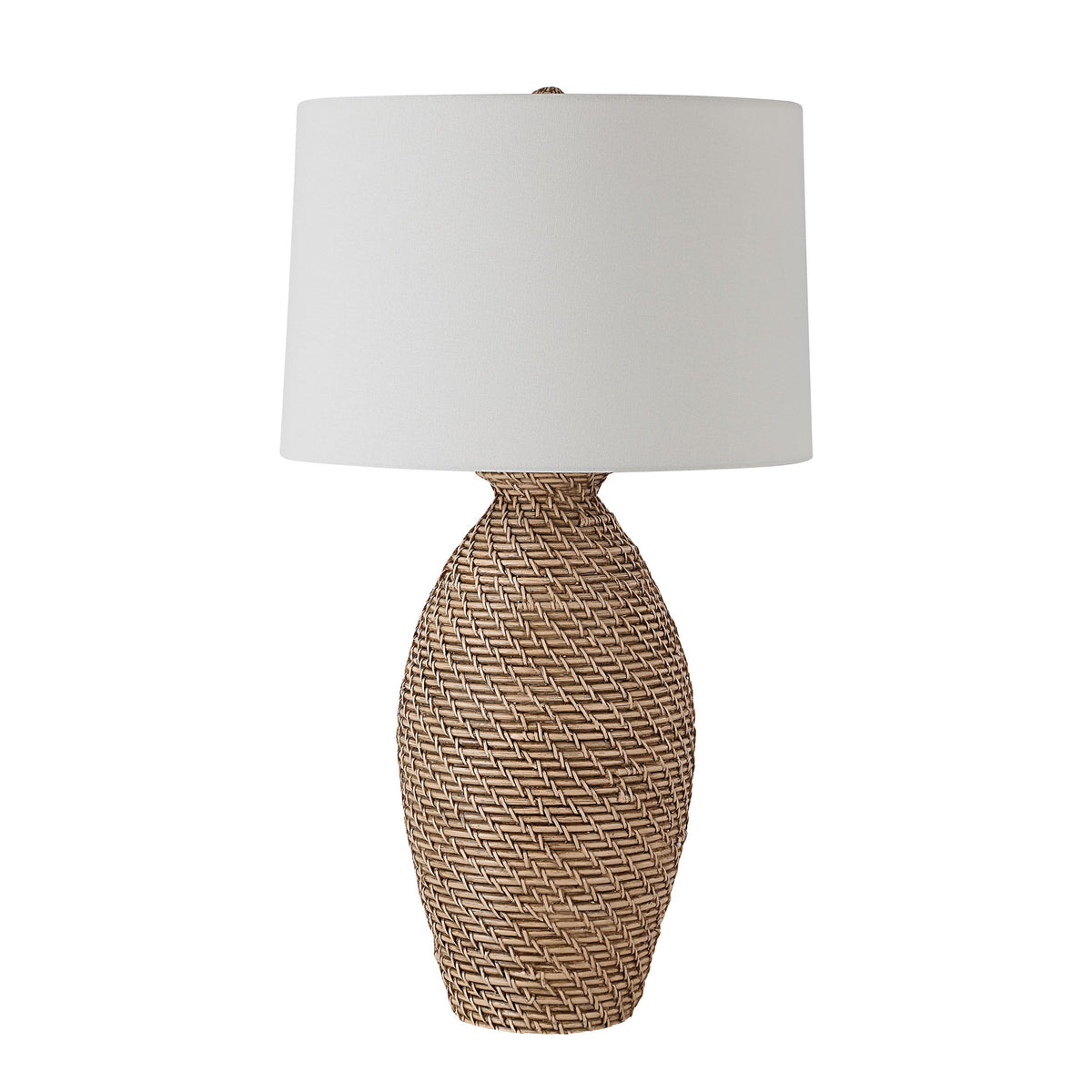 Lampe de table Santal