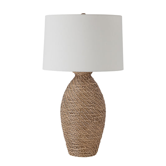 Lampe de table Santal