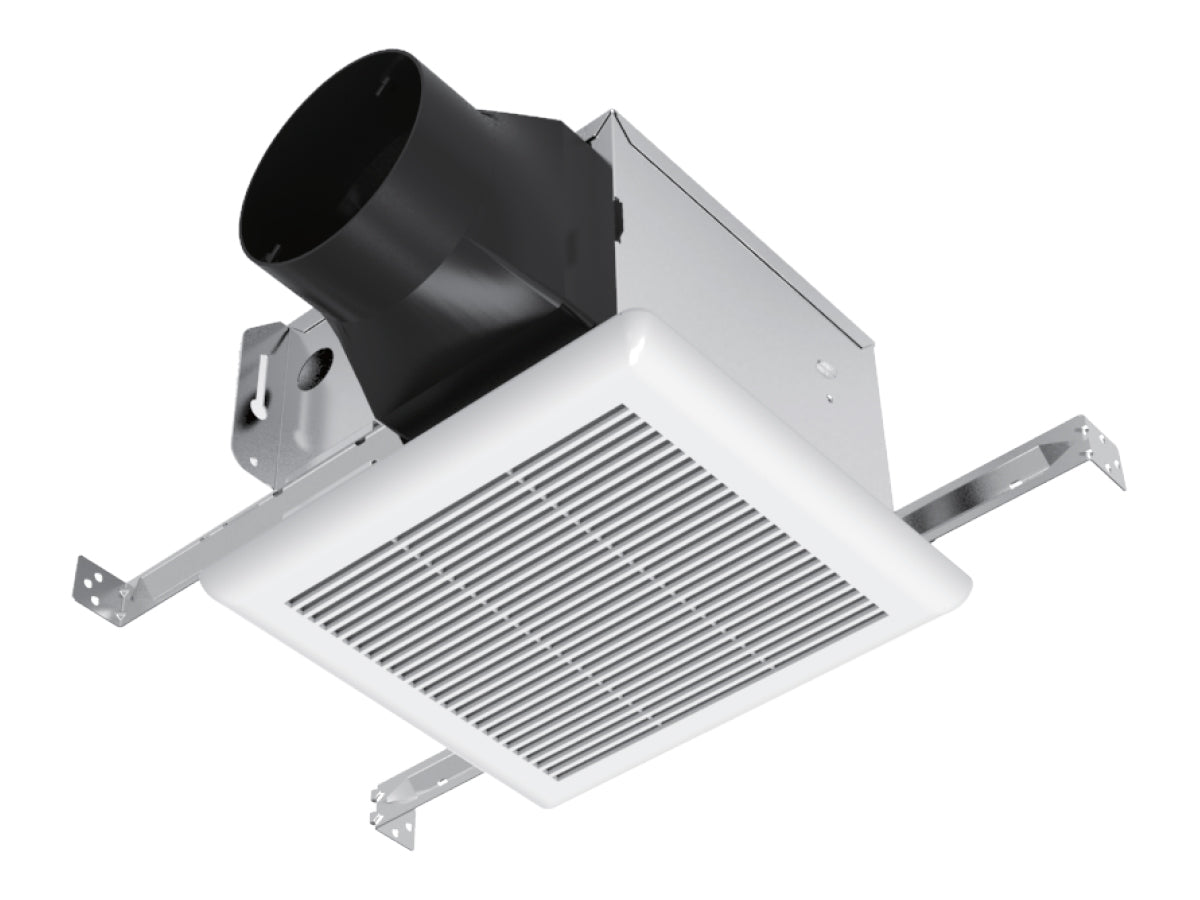 Ventilateur industriel 15W
