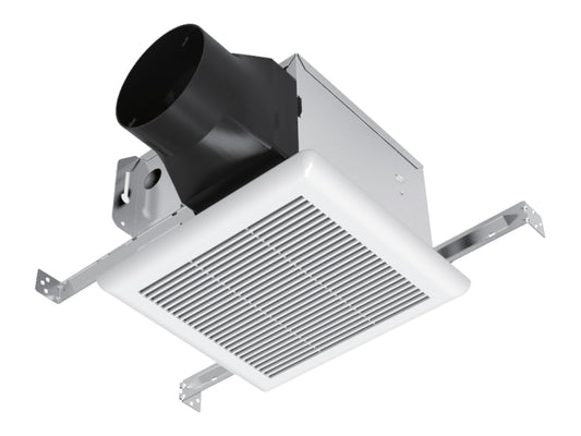 Ventilateur industriel 15W