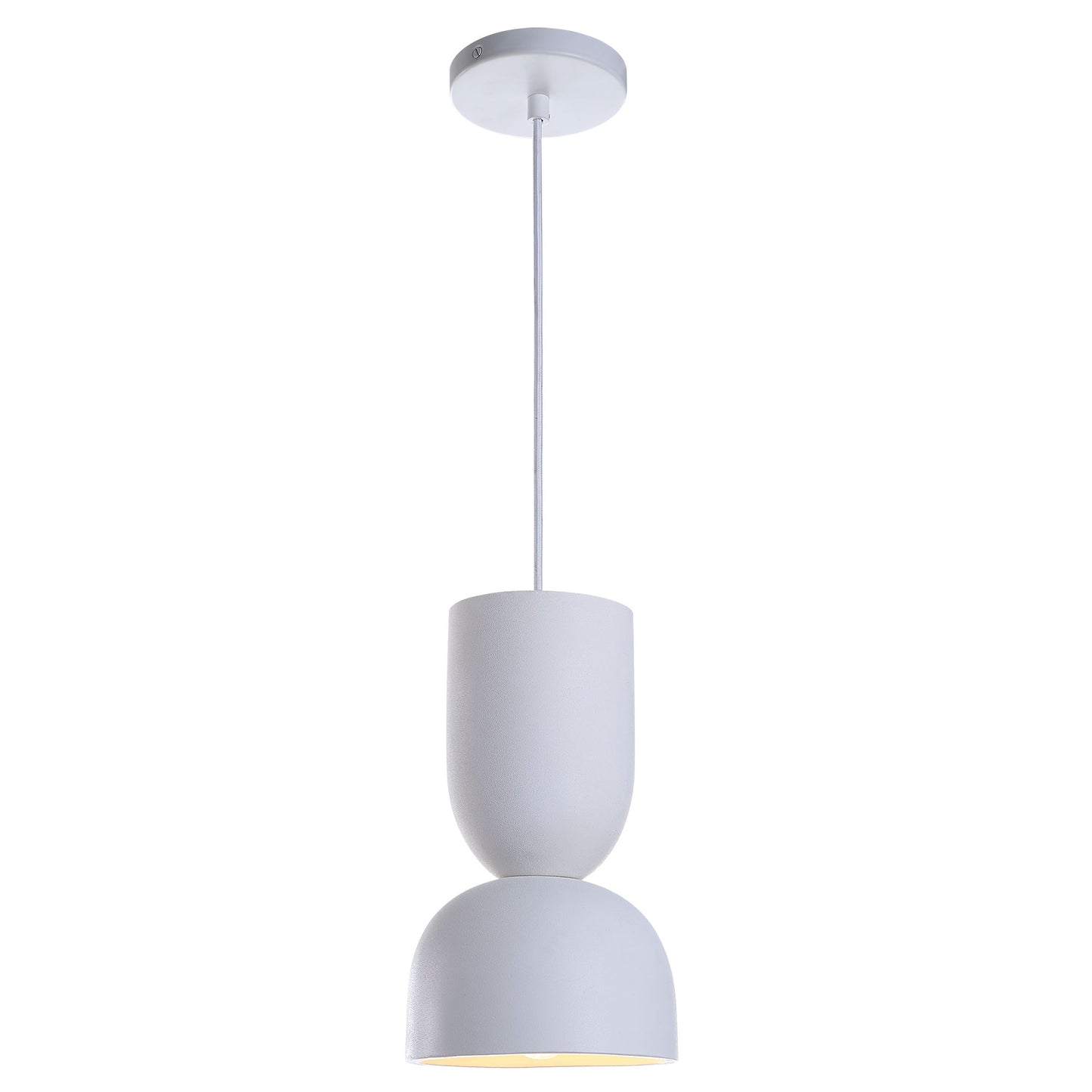 Plafonnier Kala Ceiling Fixture
