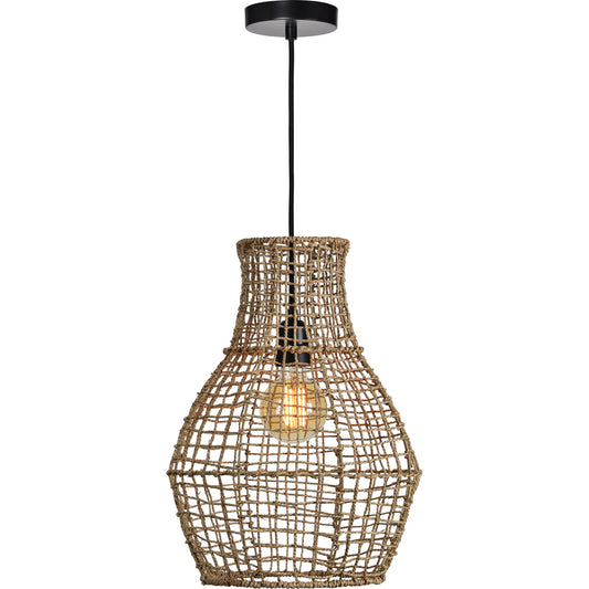 Plafonnier Nahanni Ceiling Fixture