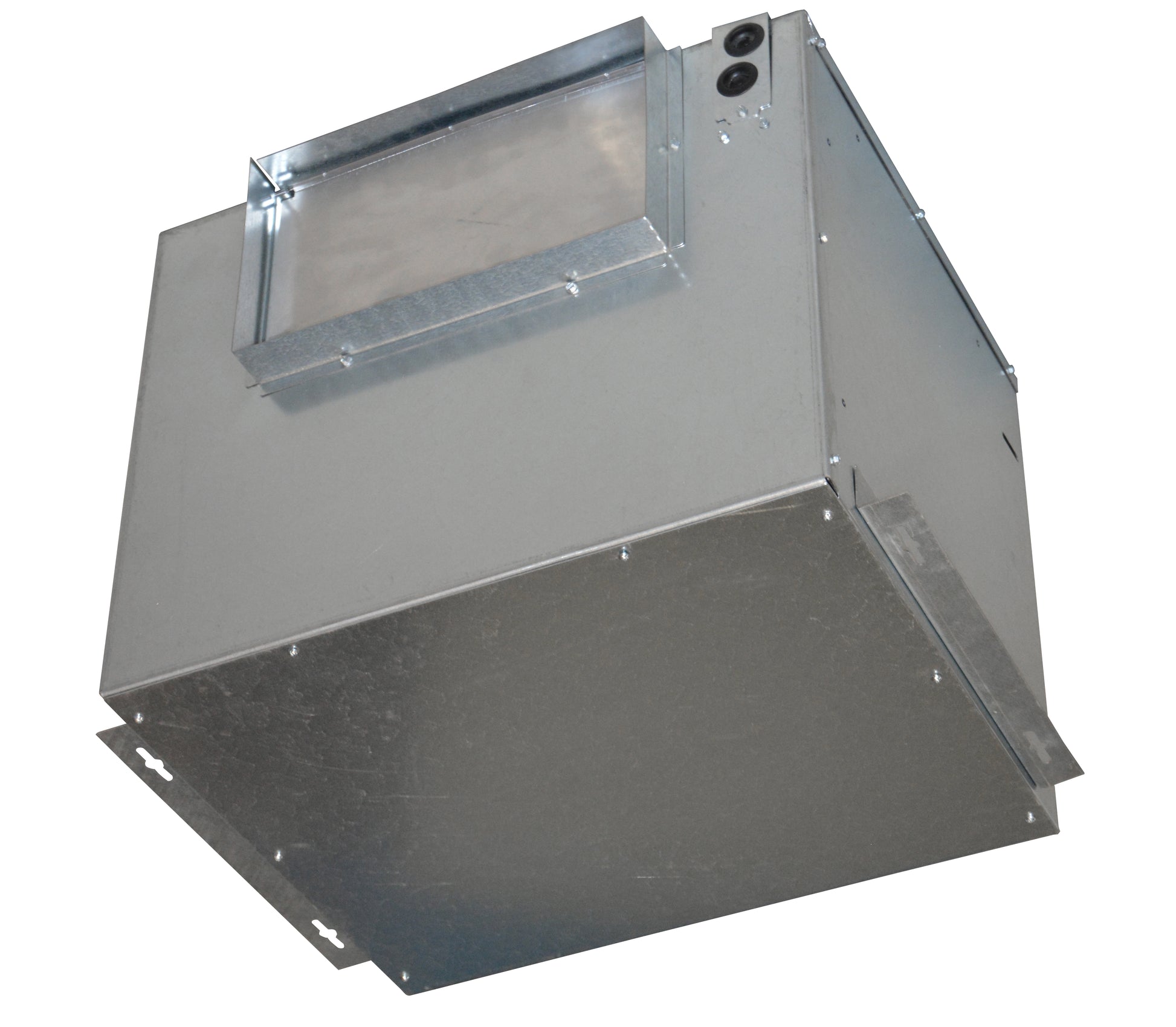 Luminaire Canarm In-Line Bathroom Fan