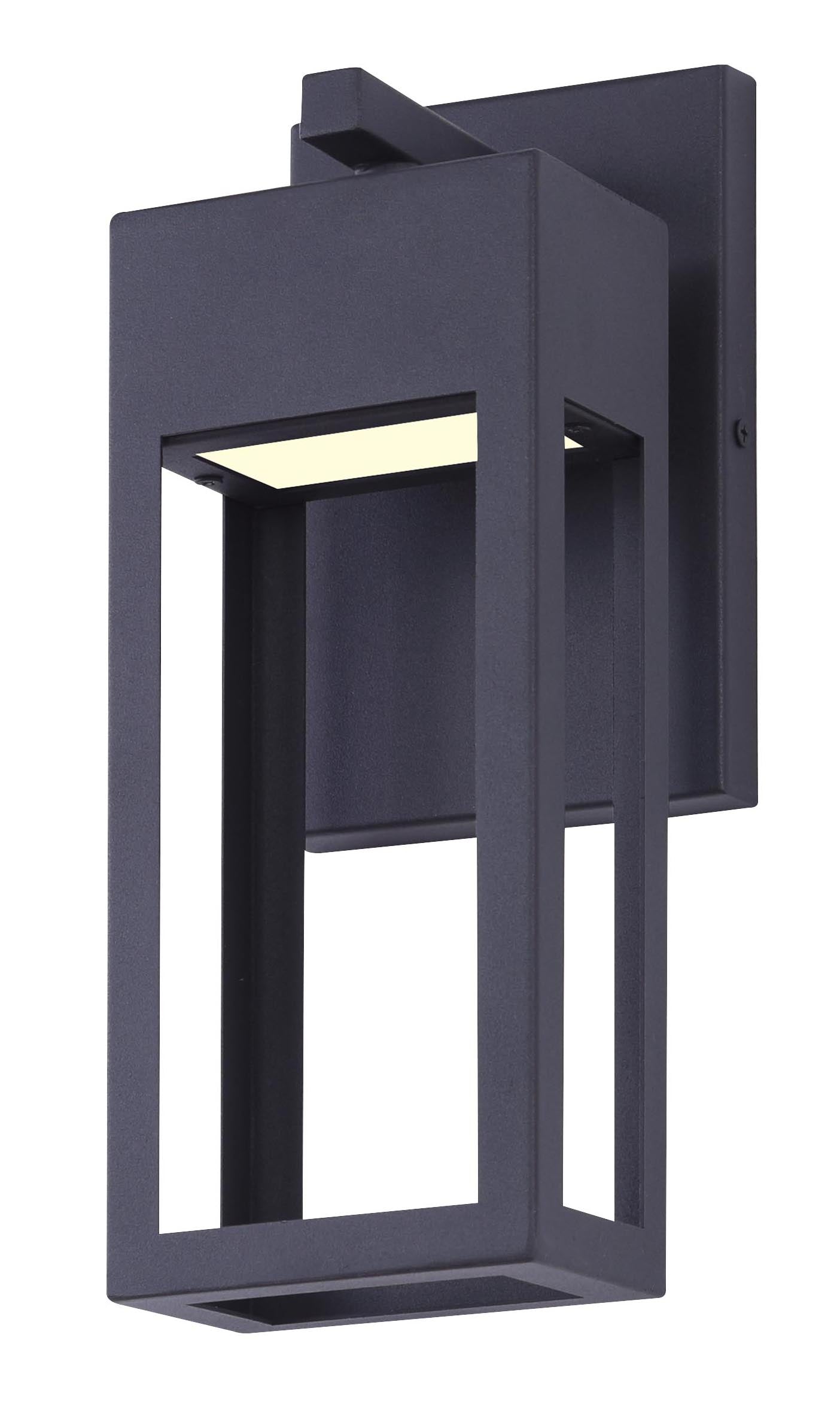 Luminaire extérieur DEL Fae