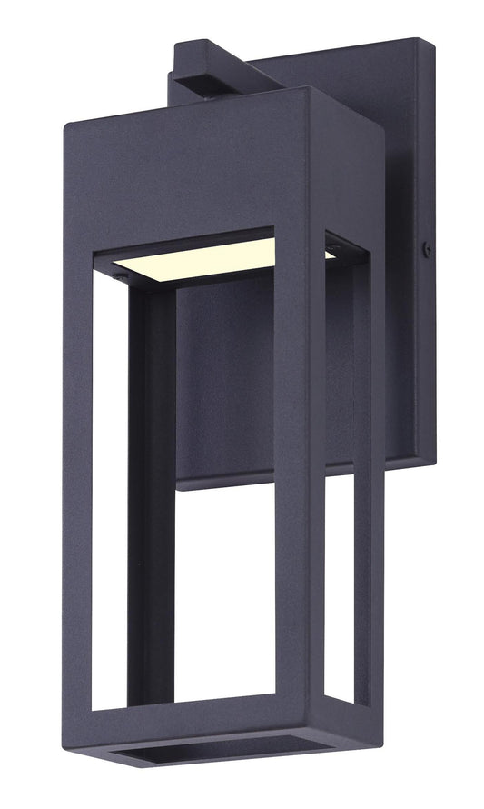 Luminaire extérieur DEL Fae