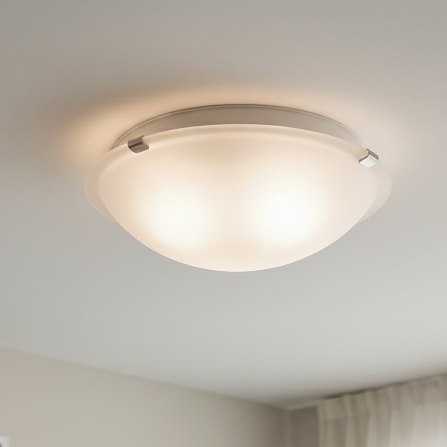 Plafonnier IFM161251