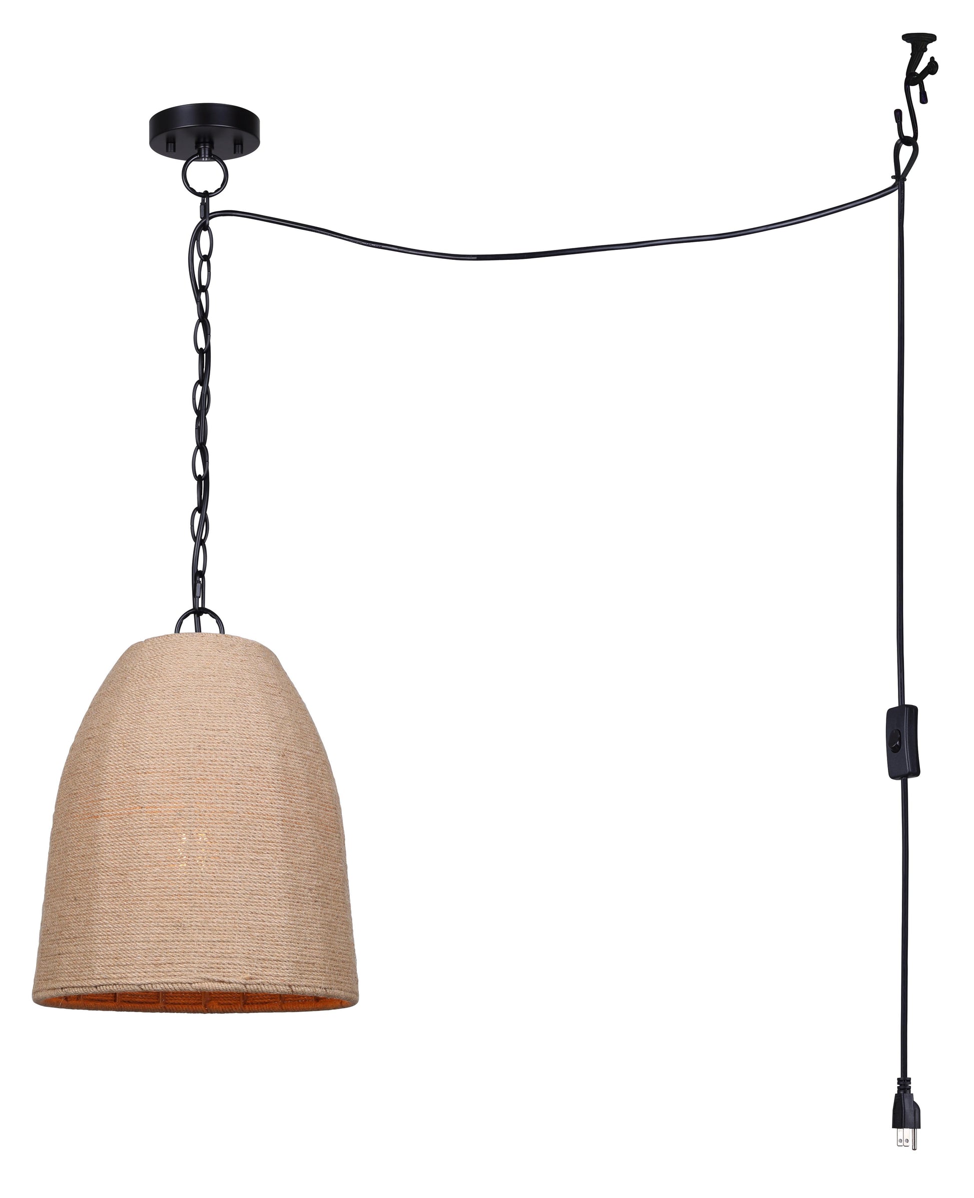 Suspension Malmo