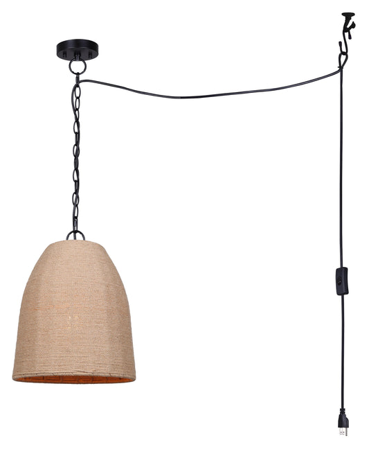 Suspension Malmo