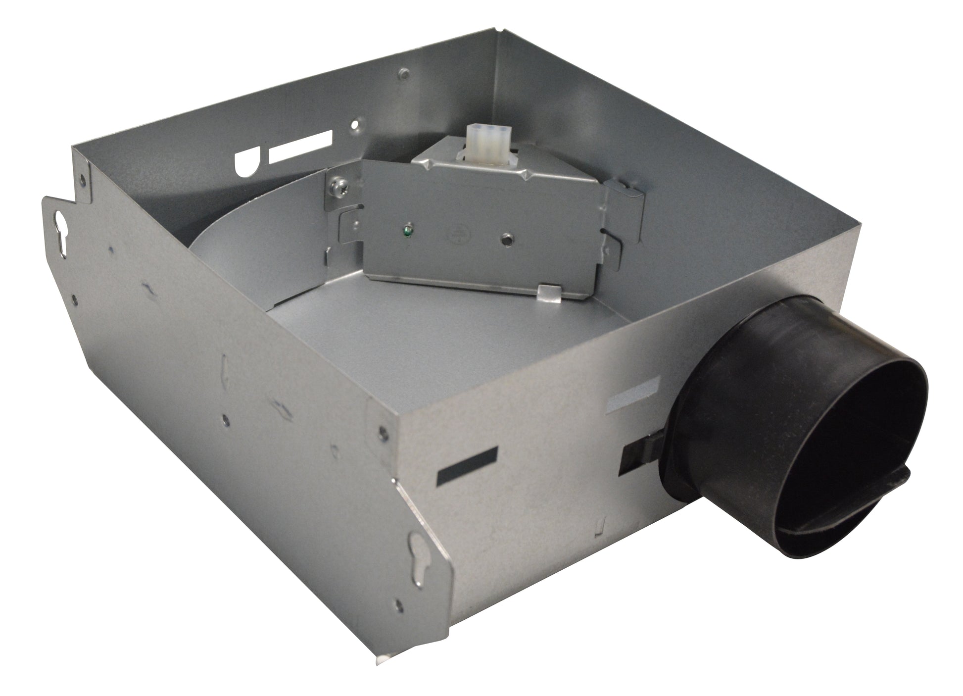 Luminaire C50-SH