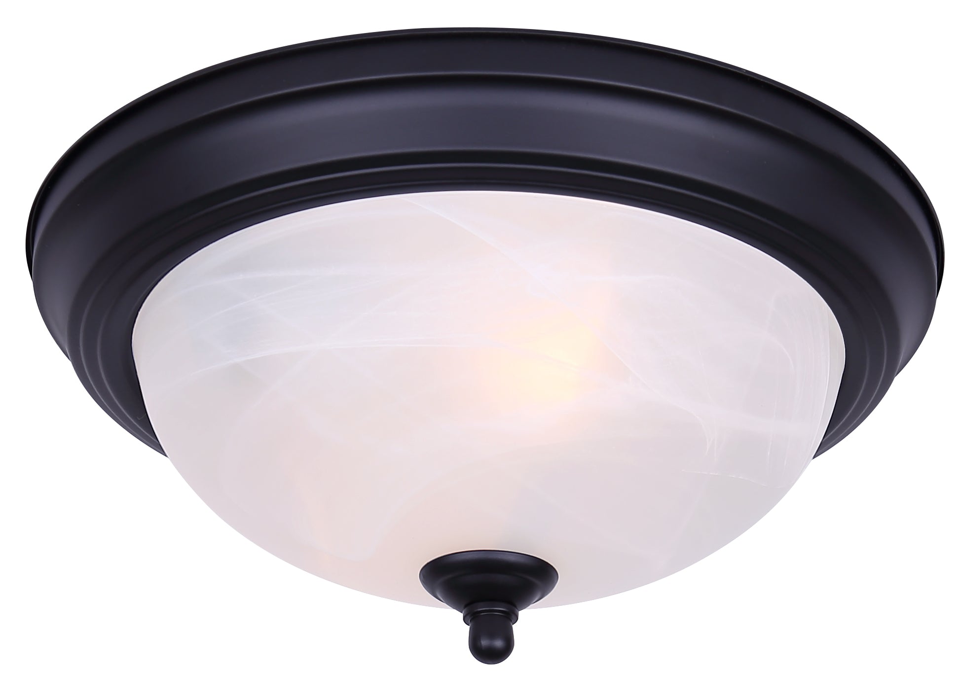 Plafonnier IFM411MBK