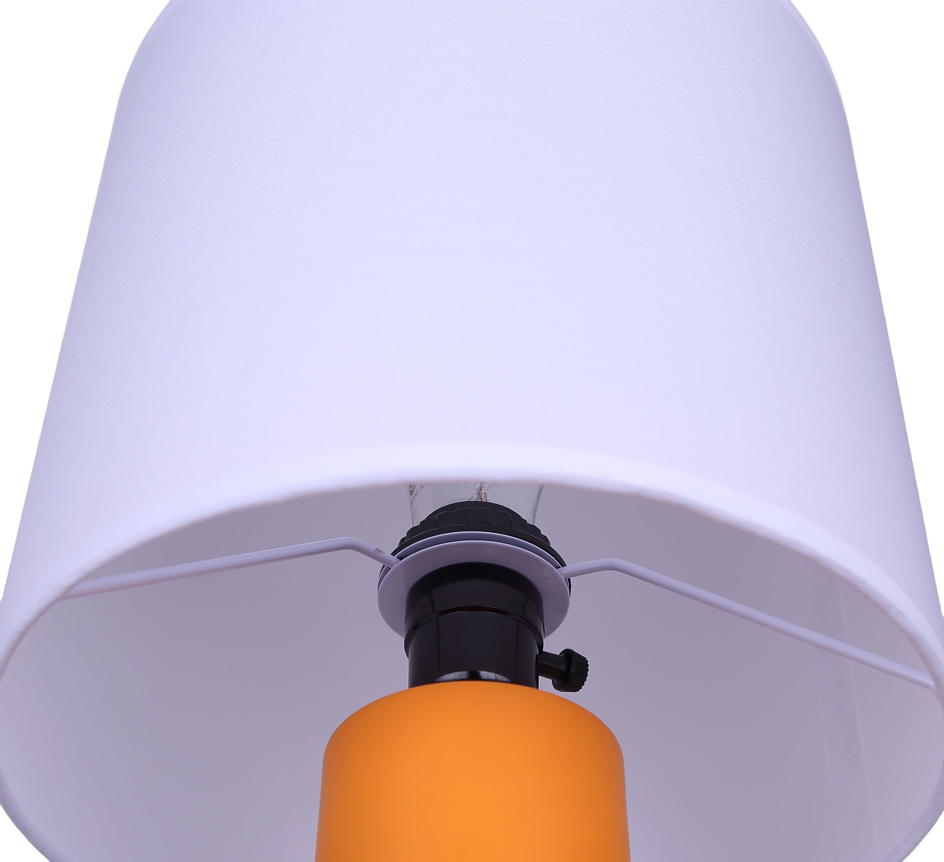 Lampe de table Yara