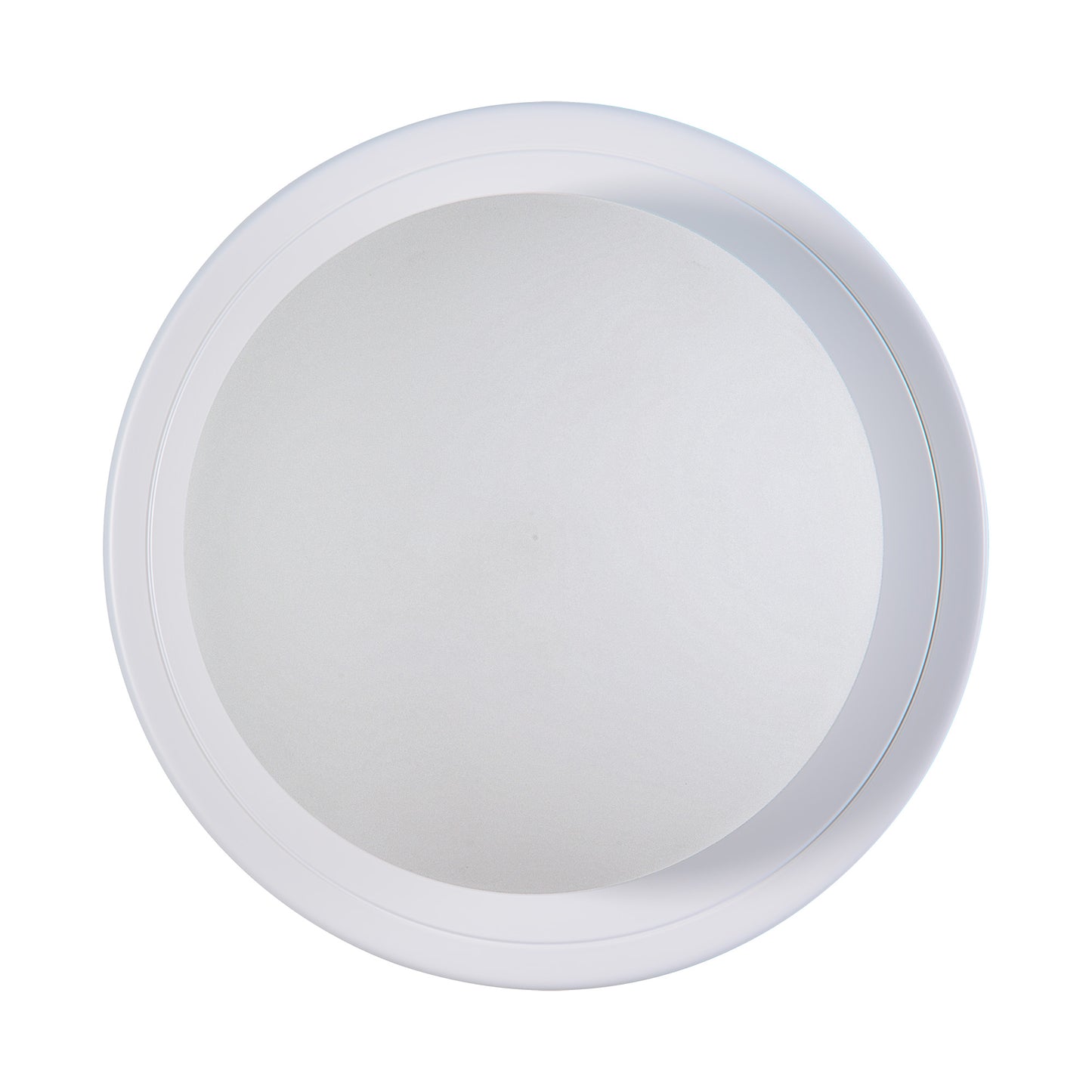 Applique murale Raquel Wall Sconces