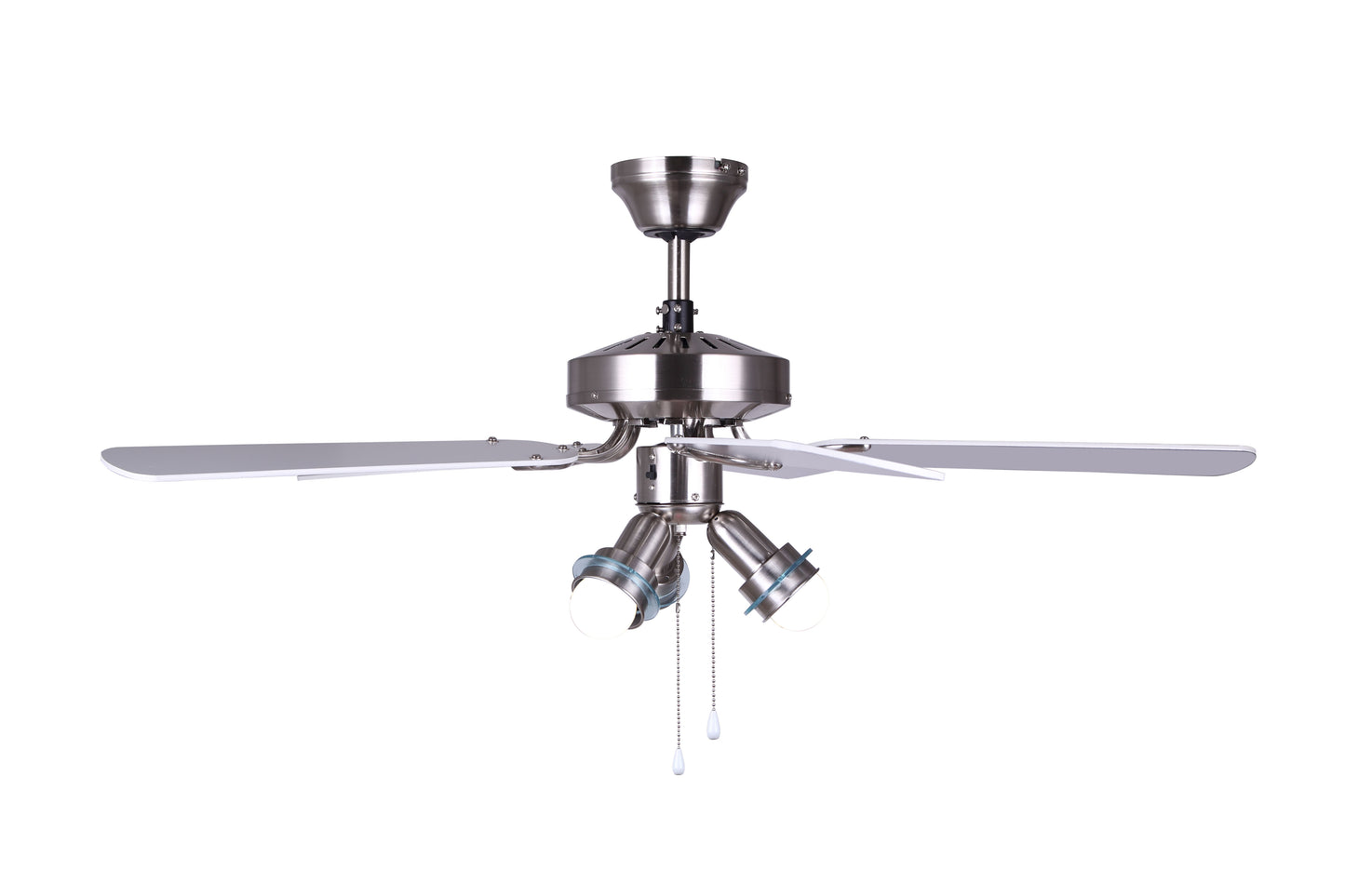 Ventilateur de plafond Catalyst II Bpt