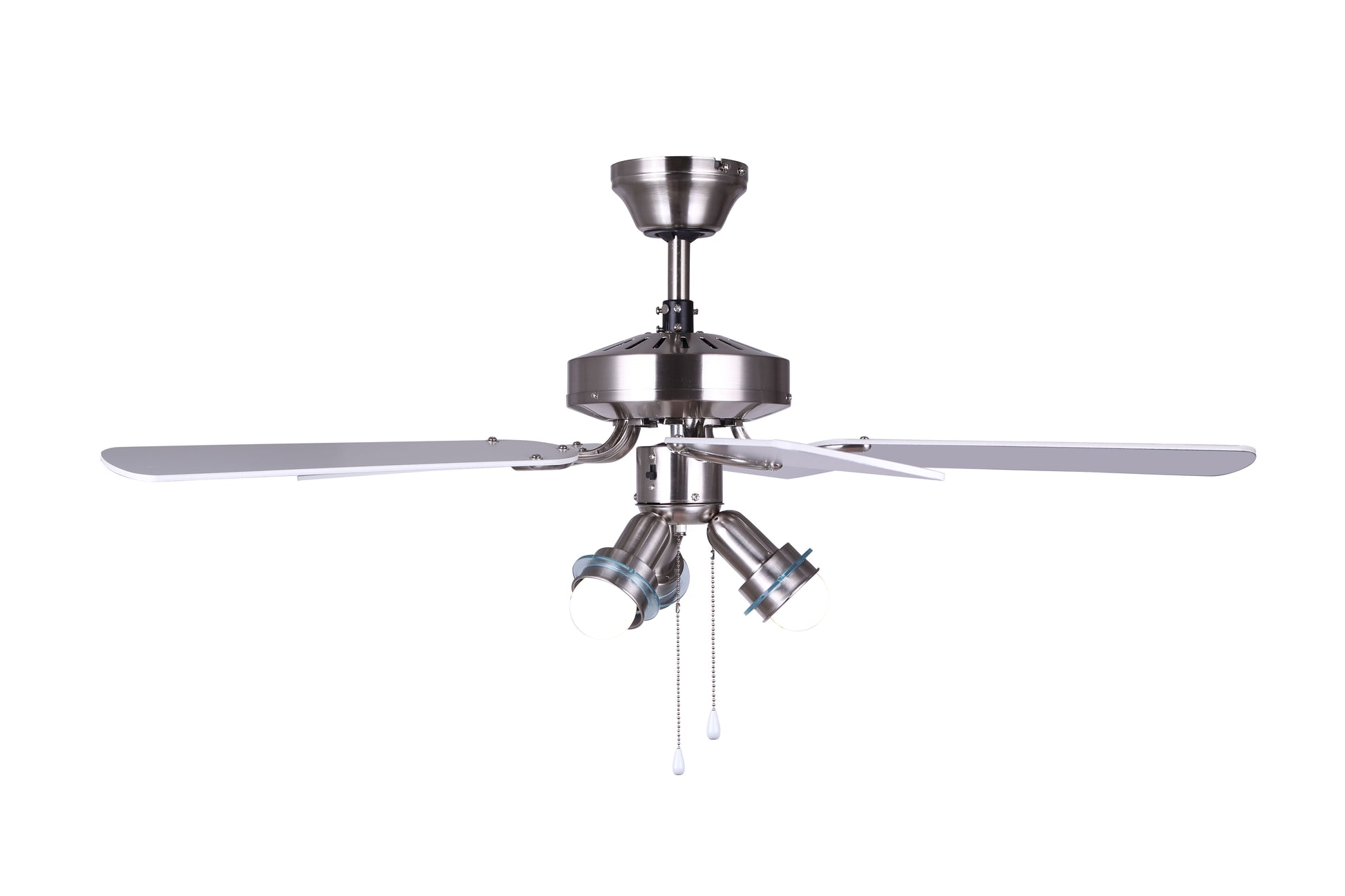 Ventilateur de plafond Catalyst II Bpt