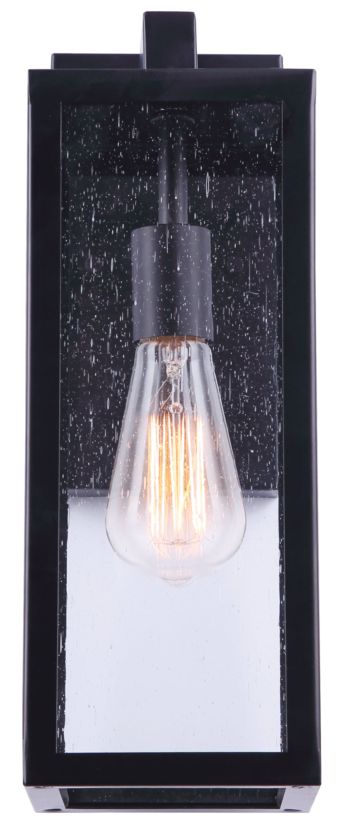 Luminaire extérieur Newport