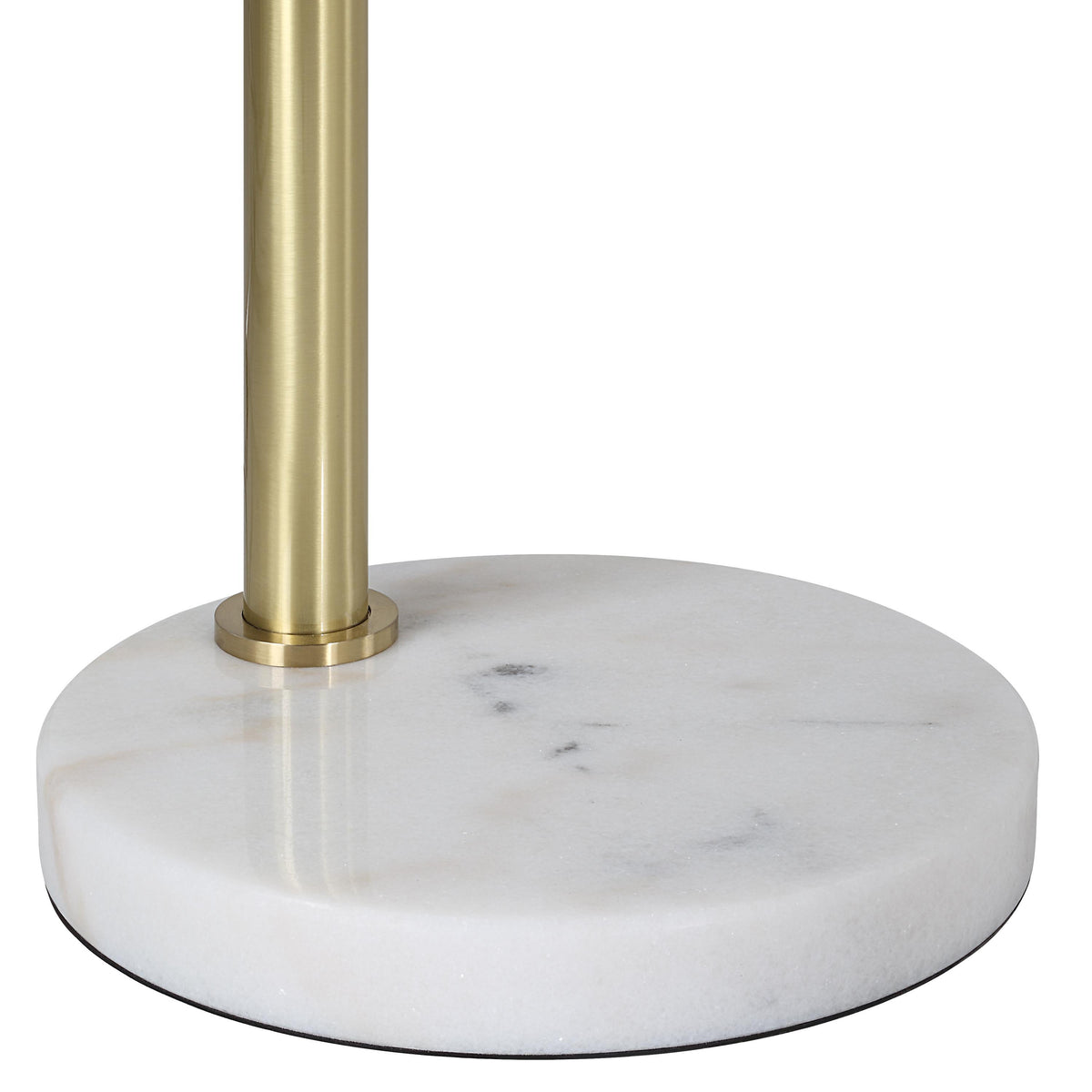 Lampe sur pied Daleela