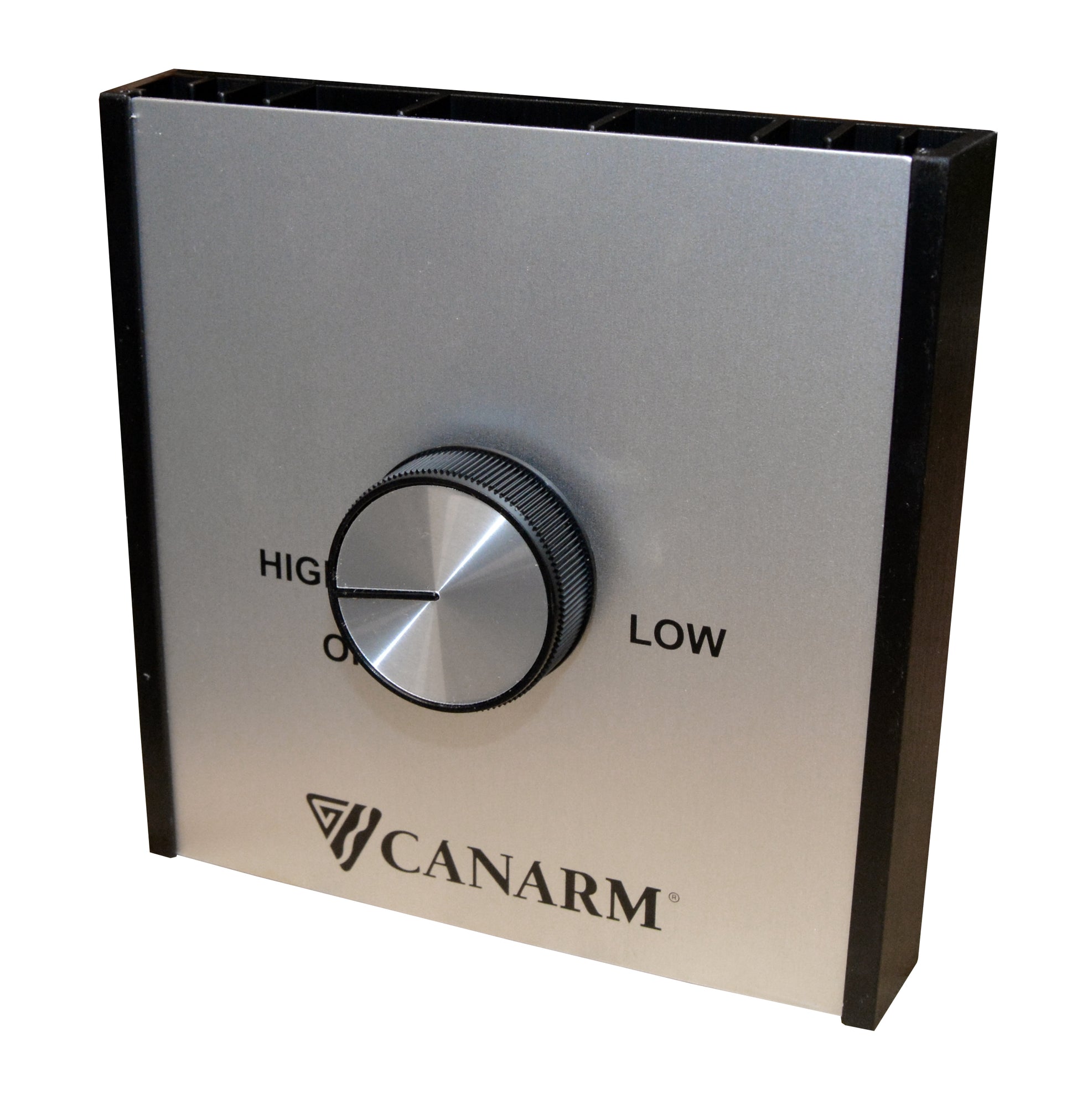 Luminaire 12 Amp