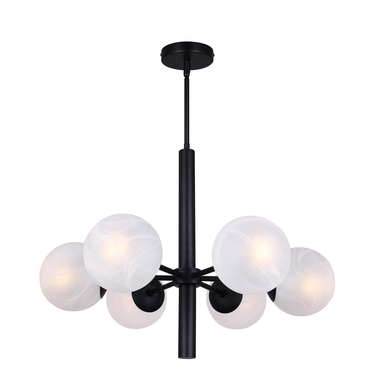 Lustre Mackenna