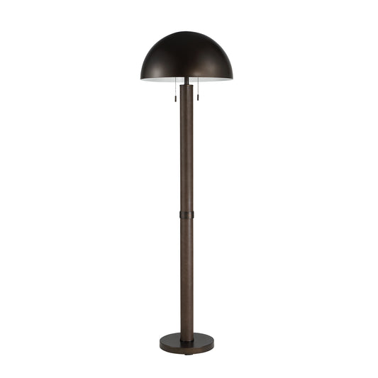 Lampe sur pied Incanta