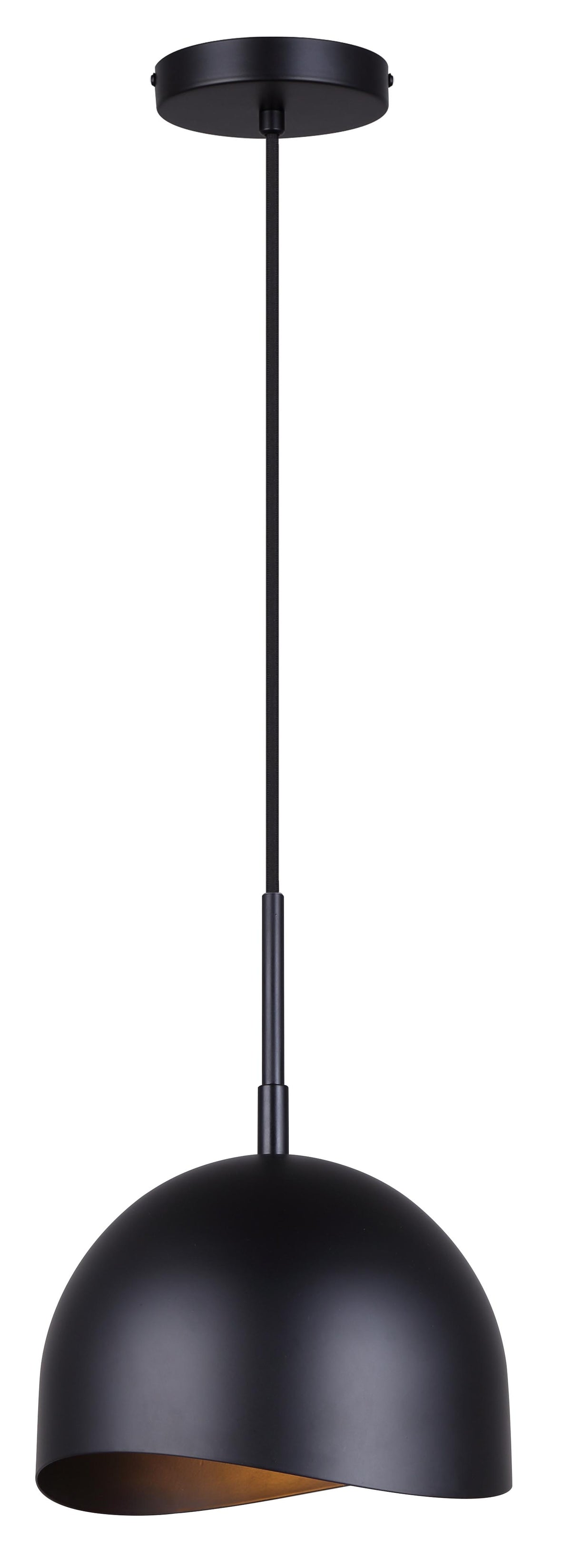 Suspension Henlee