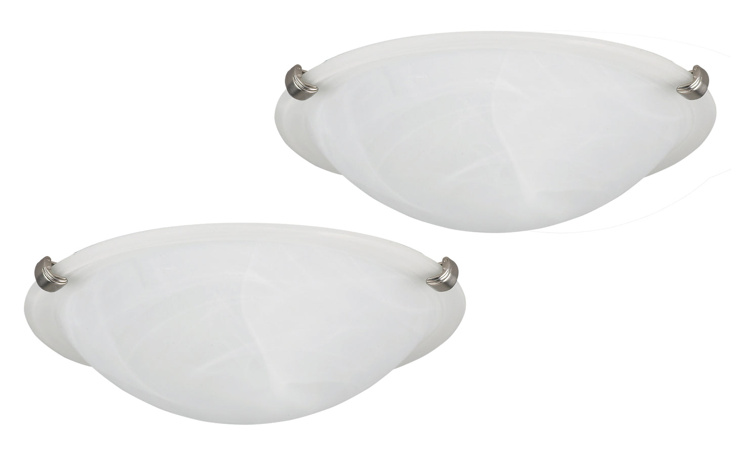 Plafonnier IFM161251T