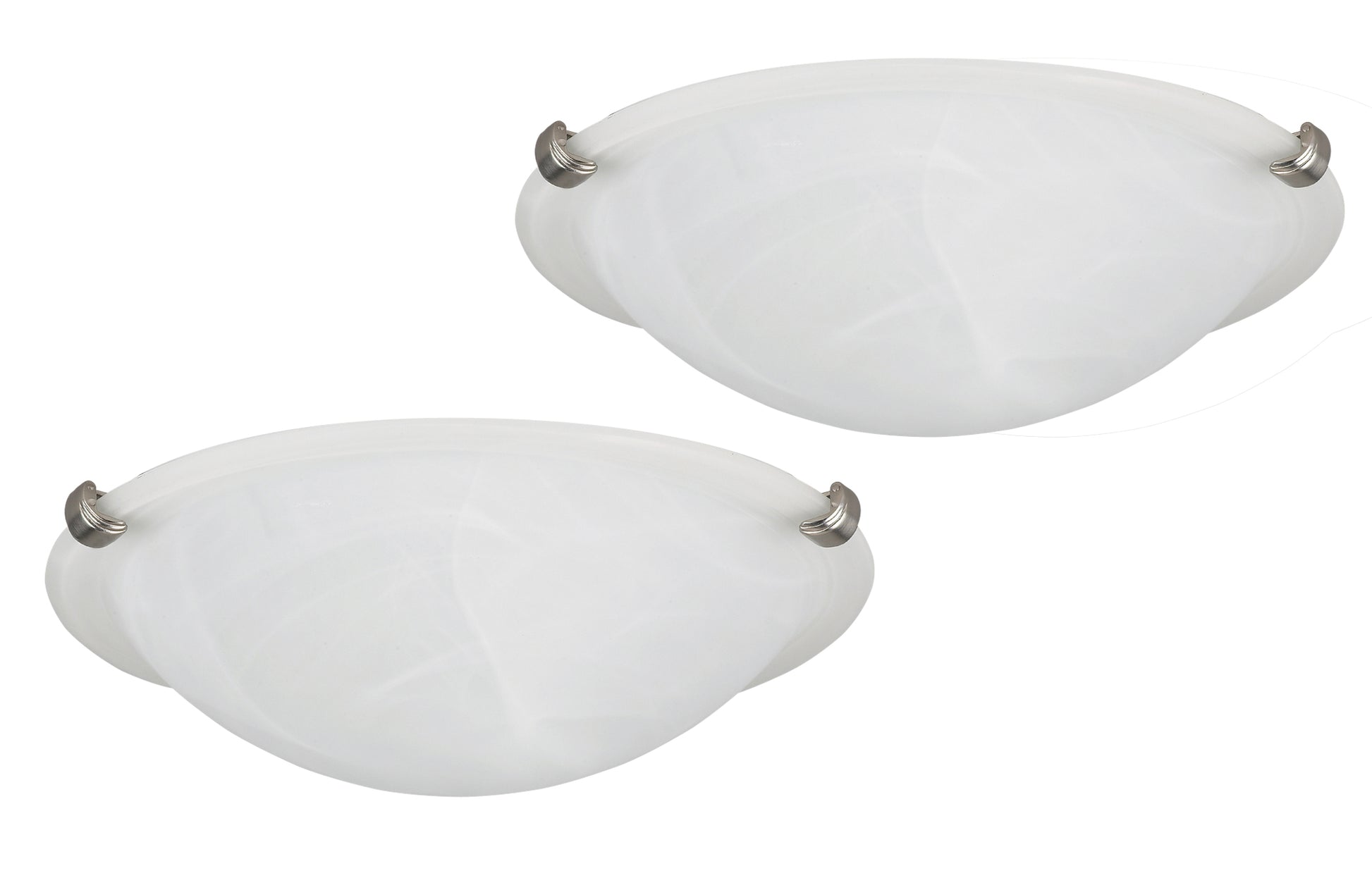 Plafonnier IFM161251T