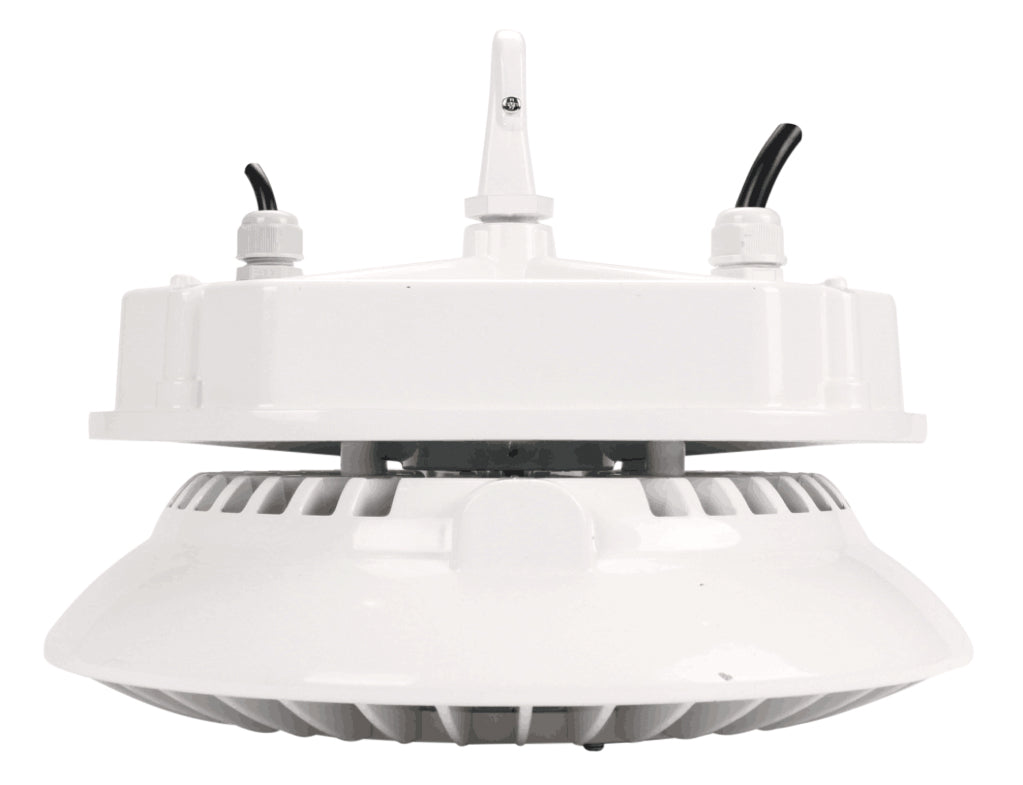 Luminaire 22500 Lumen