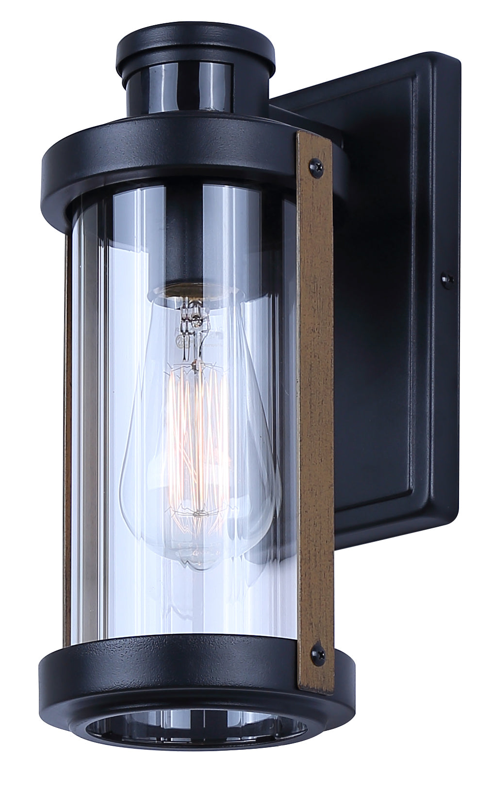Luminaire extérieur Maddox
