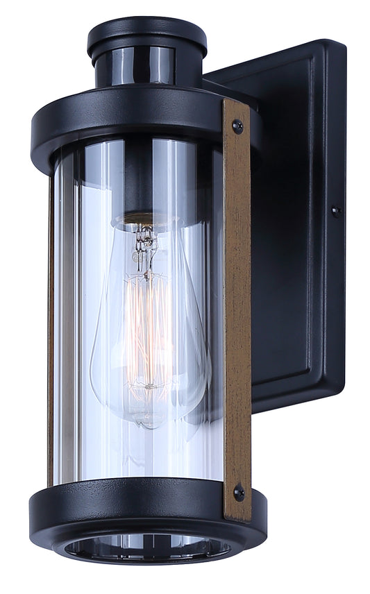 Luminaire extérieur Maddox