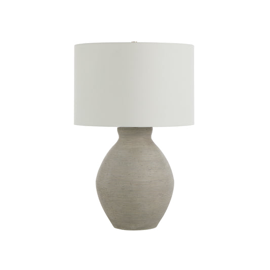 Lampe de table Delfino