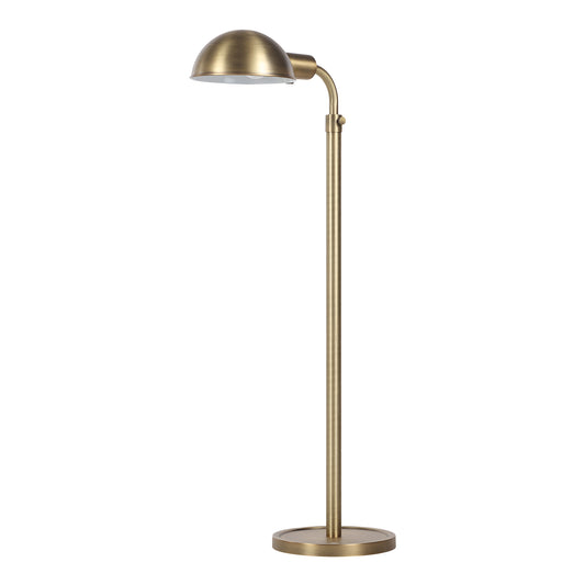 Lampe sur pied Cos