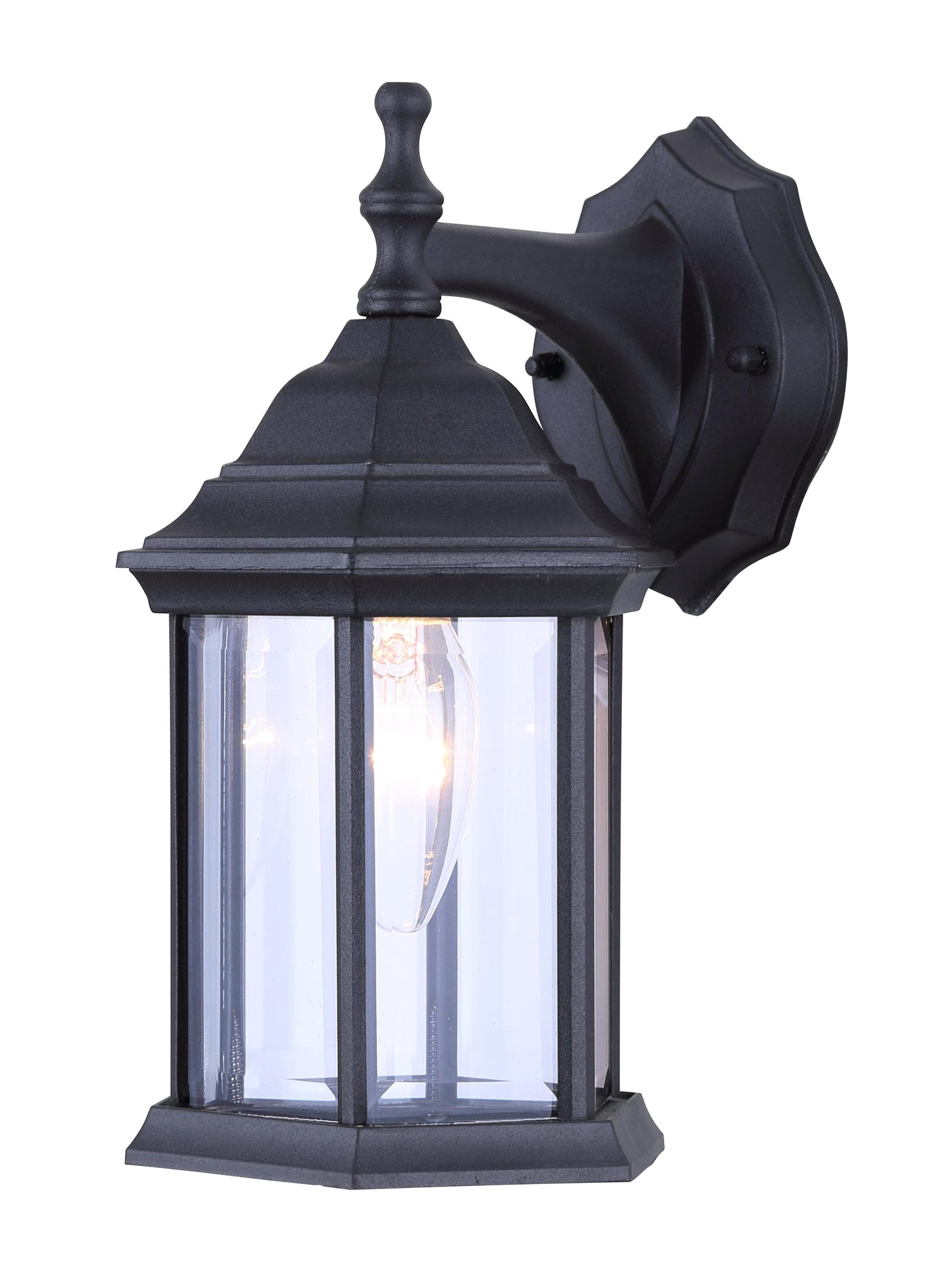 Luminaire extérieur IOL4