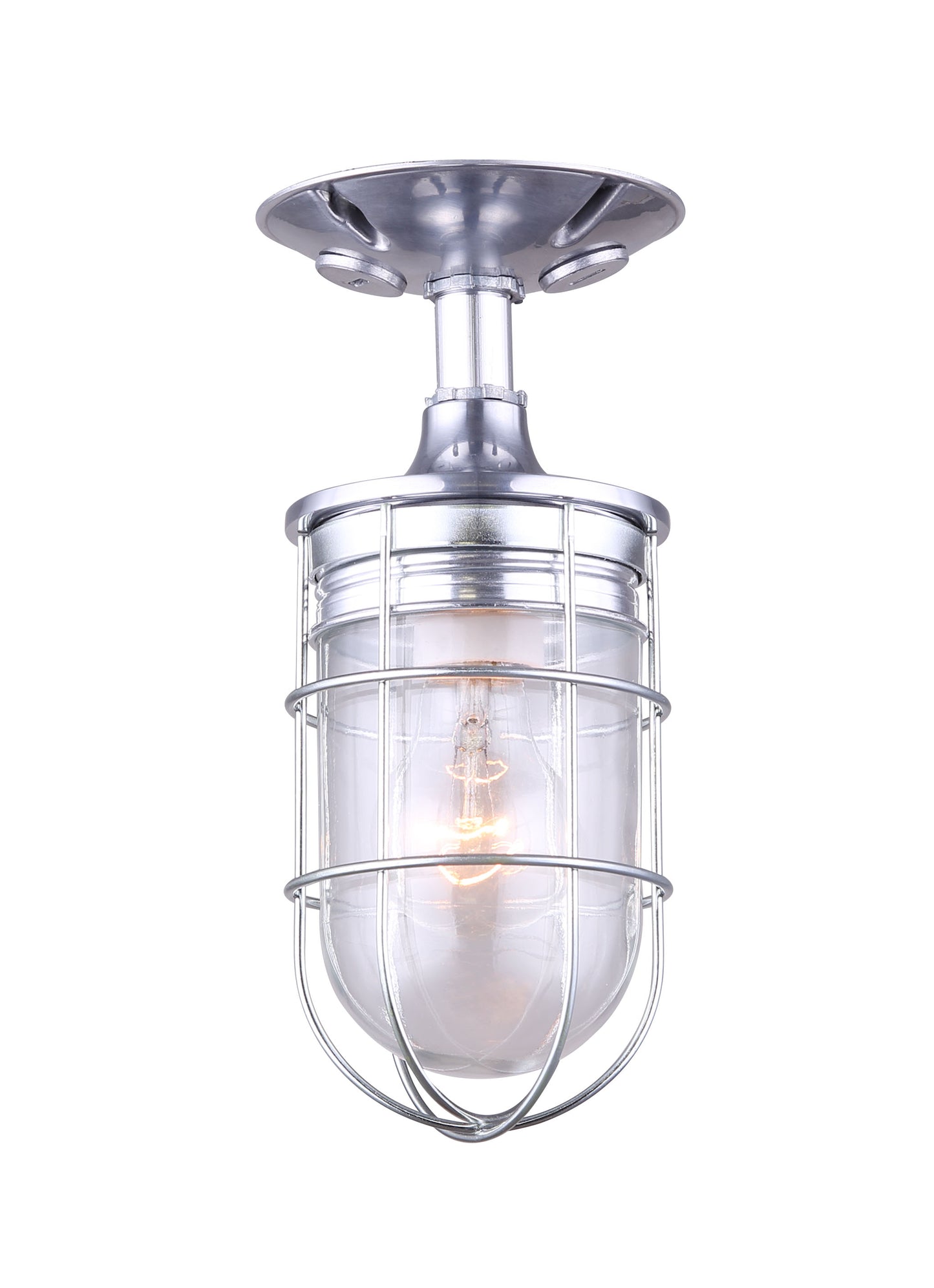 Luminaire extérieur IOL337