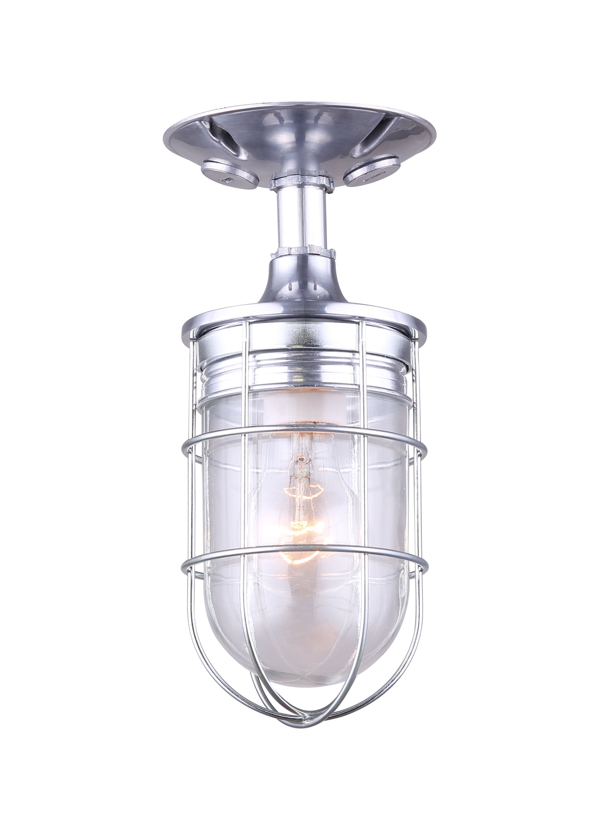 Luminaire extérieur IOL337
