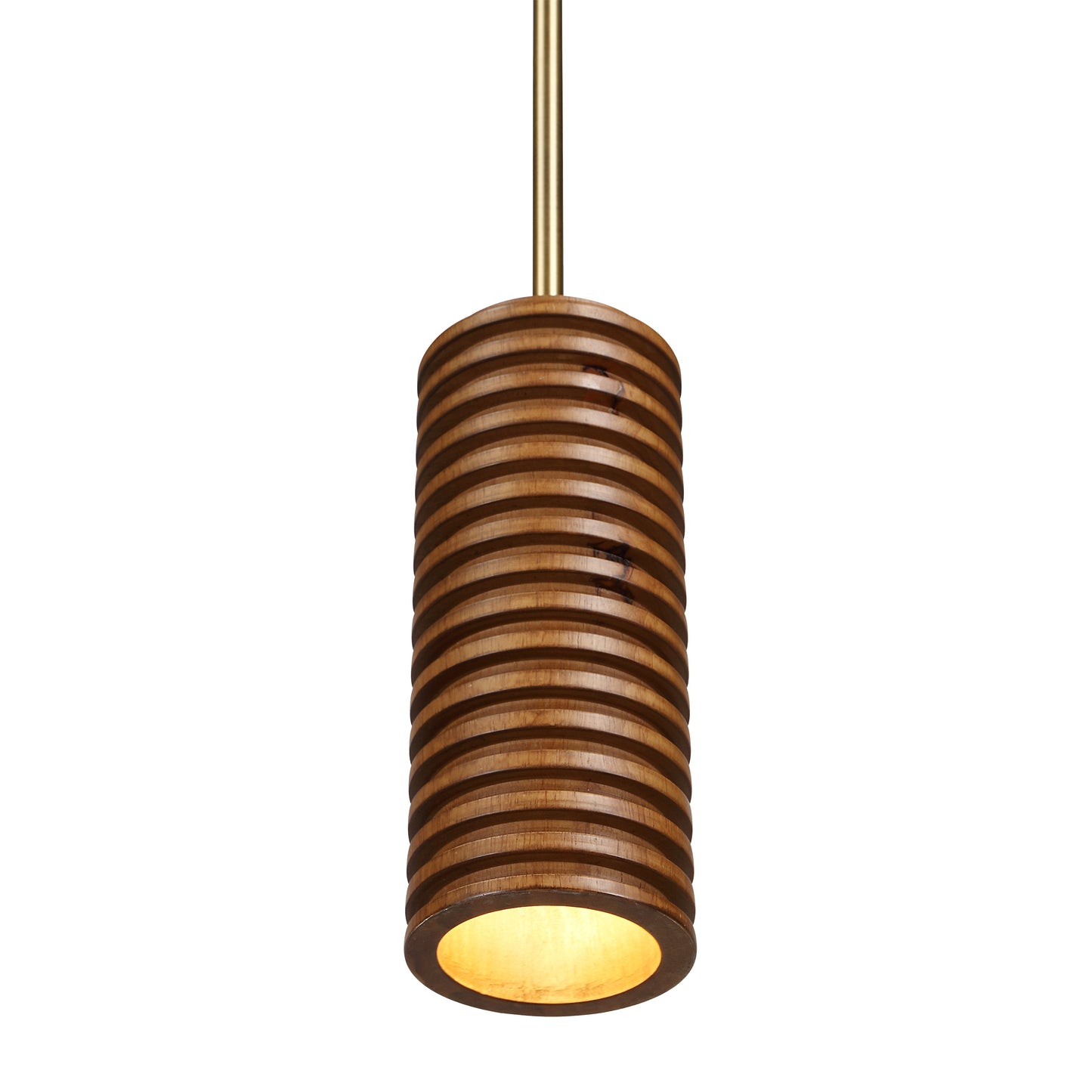 Suspension Rue