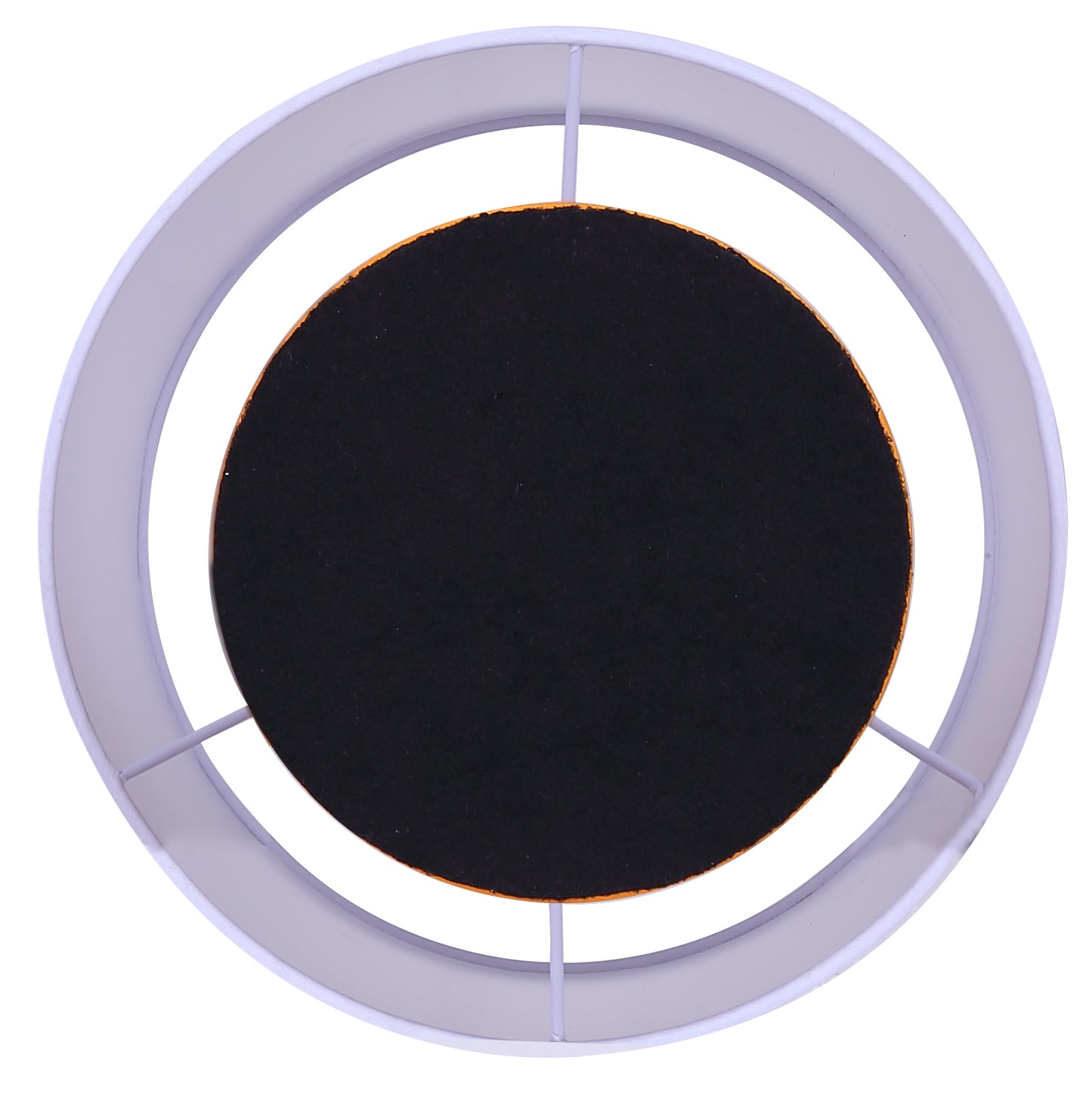 Lampe de table Yara