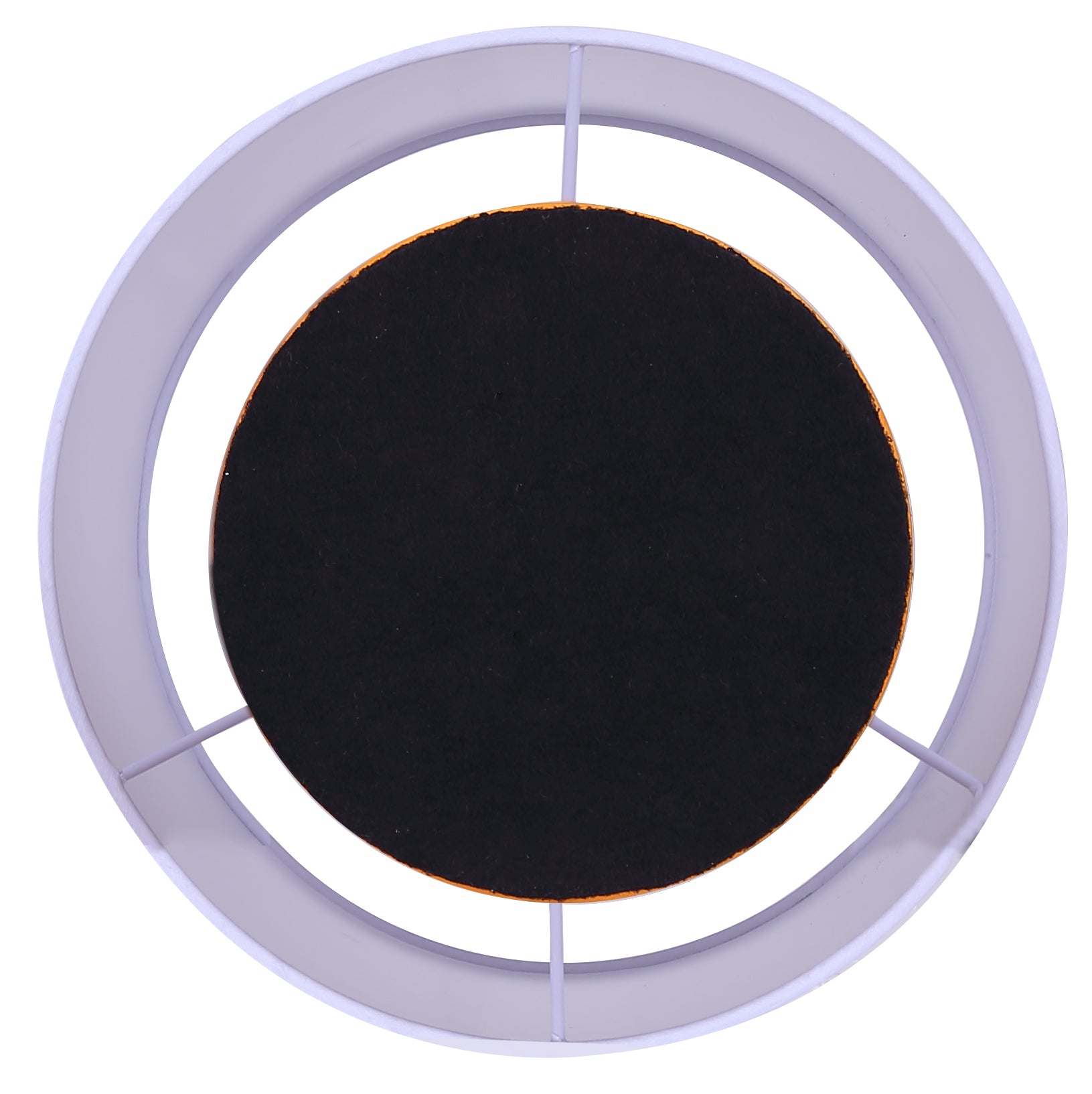 Lampe de table Yara