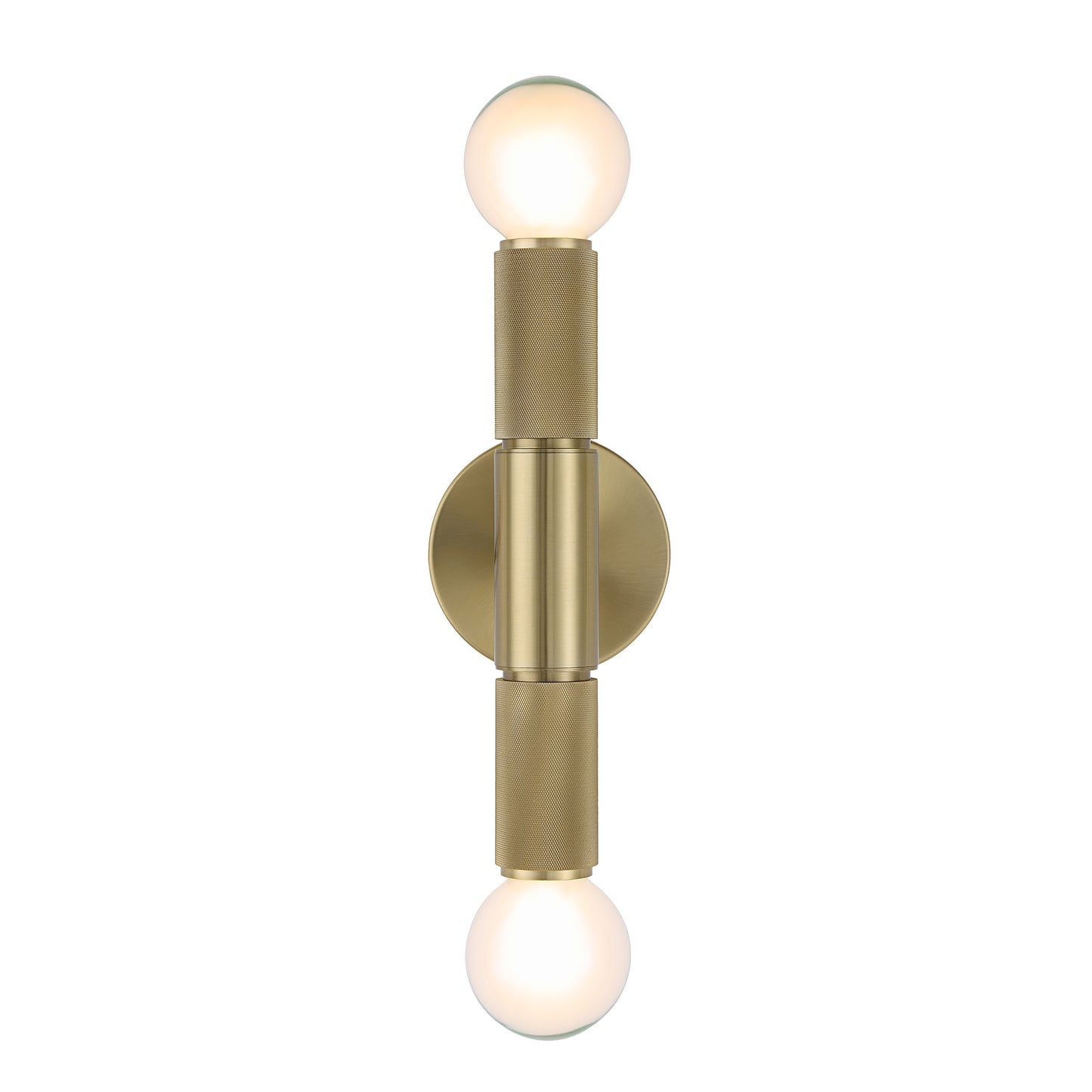 Applique murale Tovi Wall Sconce