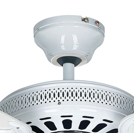 Ventilateur de plafond Chateau IV