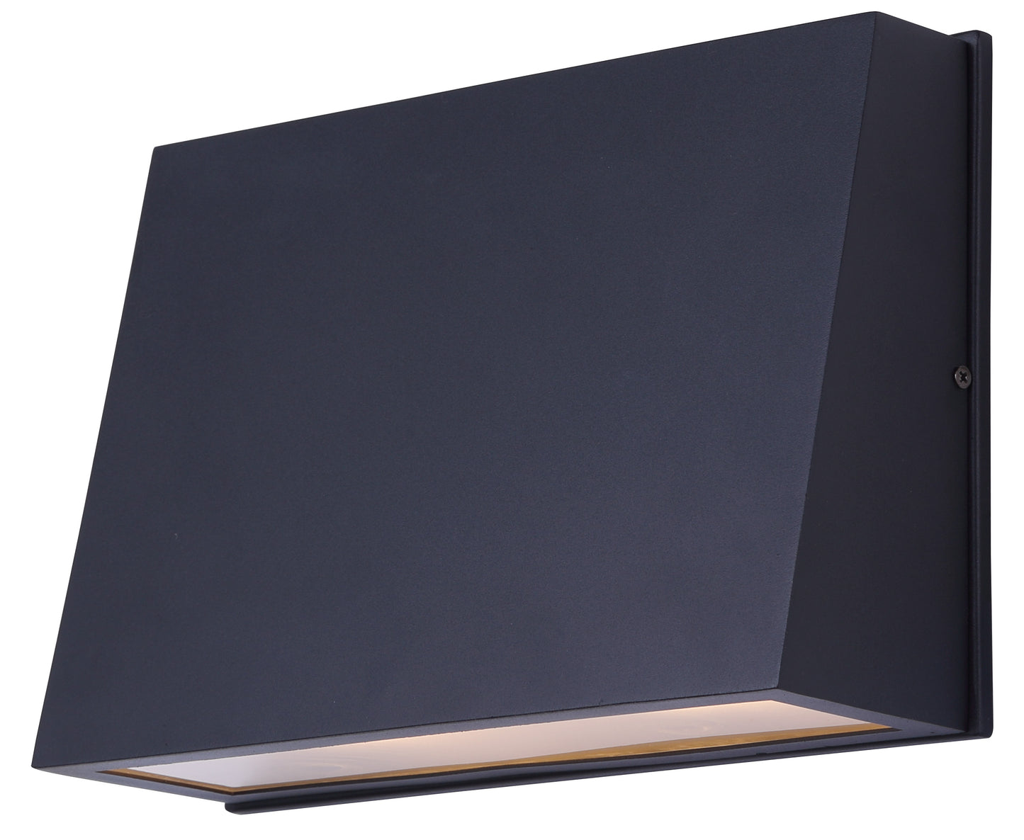 Luminaire extérieur DEL LOL285