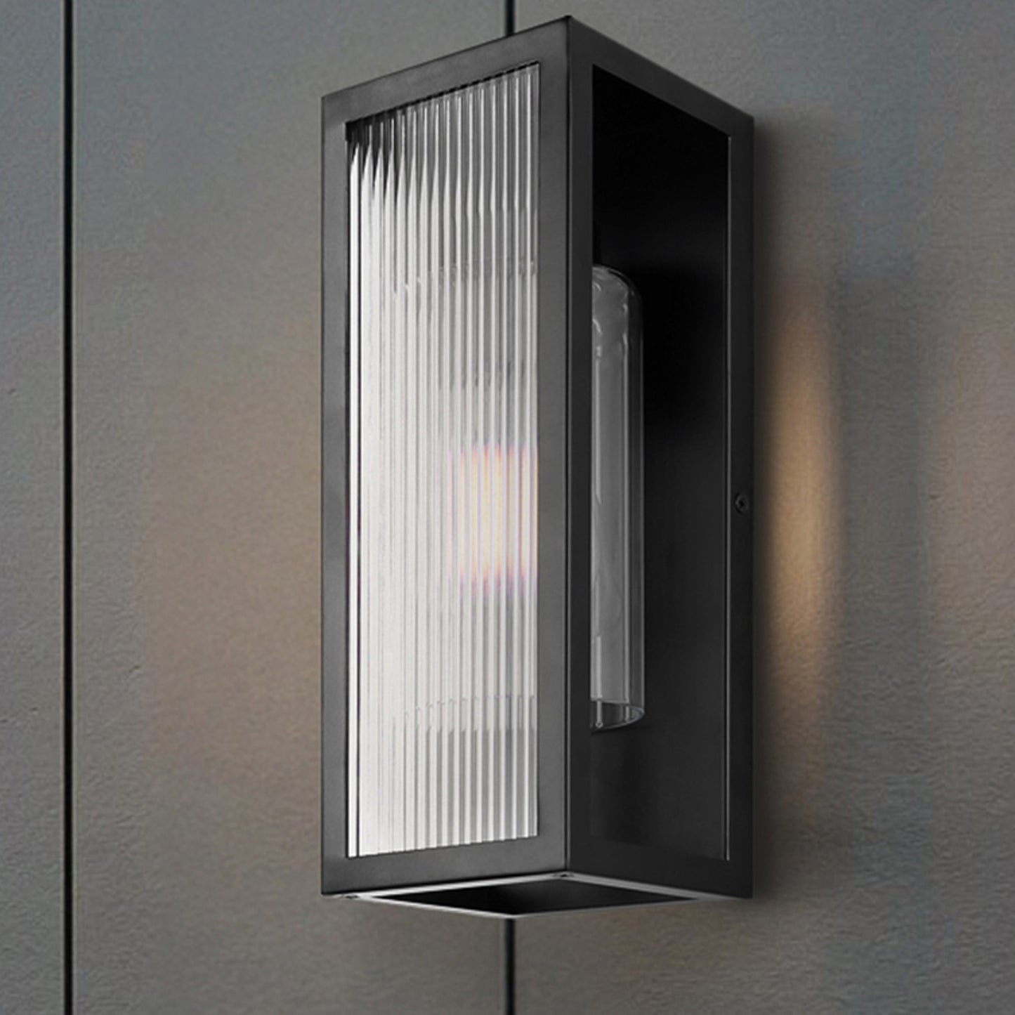 Luminaire extérieur Hardy