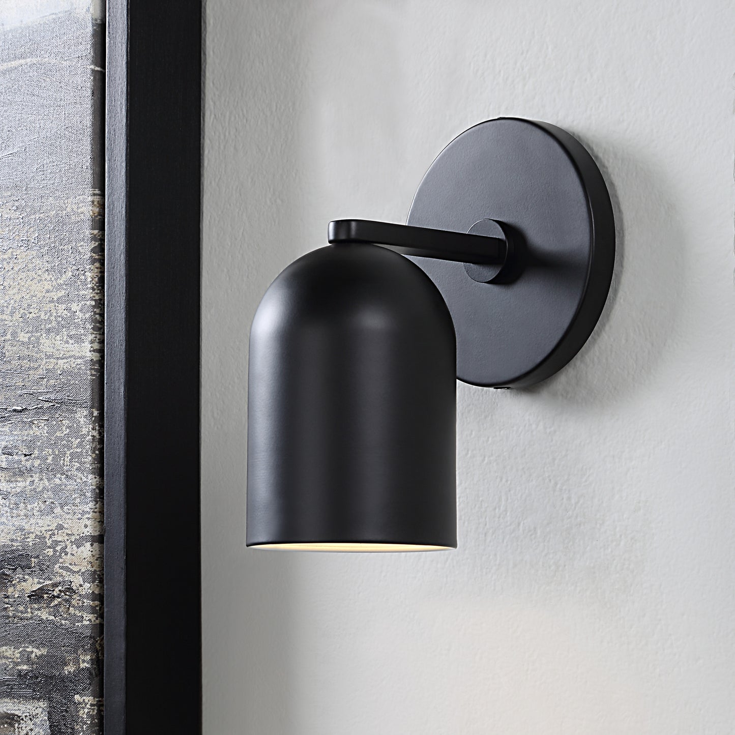 Applique murale Valonia Wall Sconce
