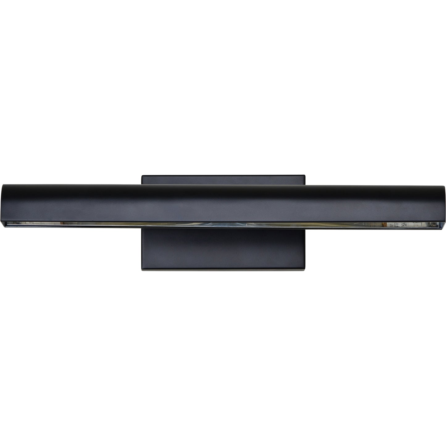 Applique murale Inverness Wall Sconce & Picture Light