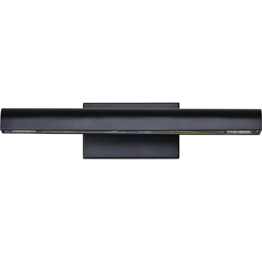 Applique murale Inverness Wall Sconce & Picture Light